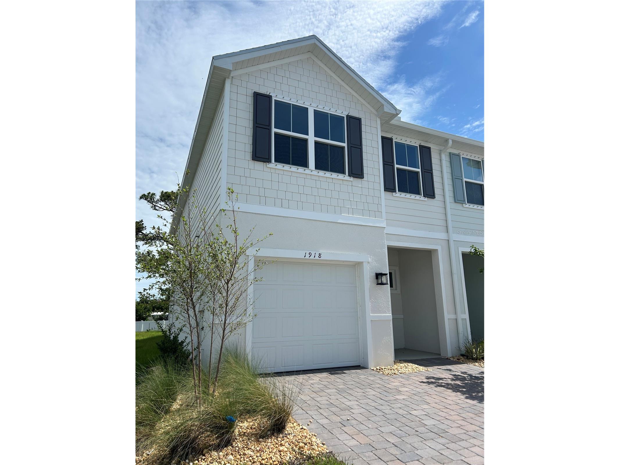 1918 Kendall Pointe Place Melbourne FL 32935 W7885187 image1