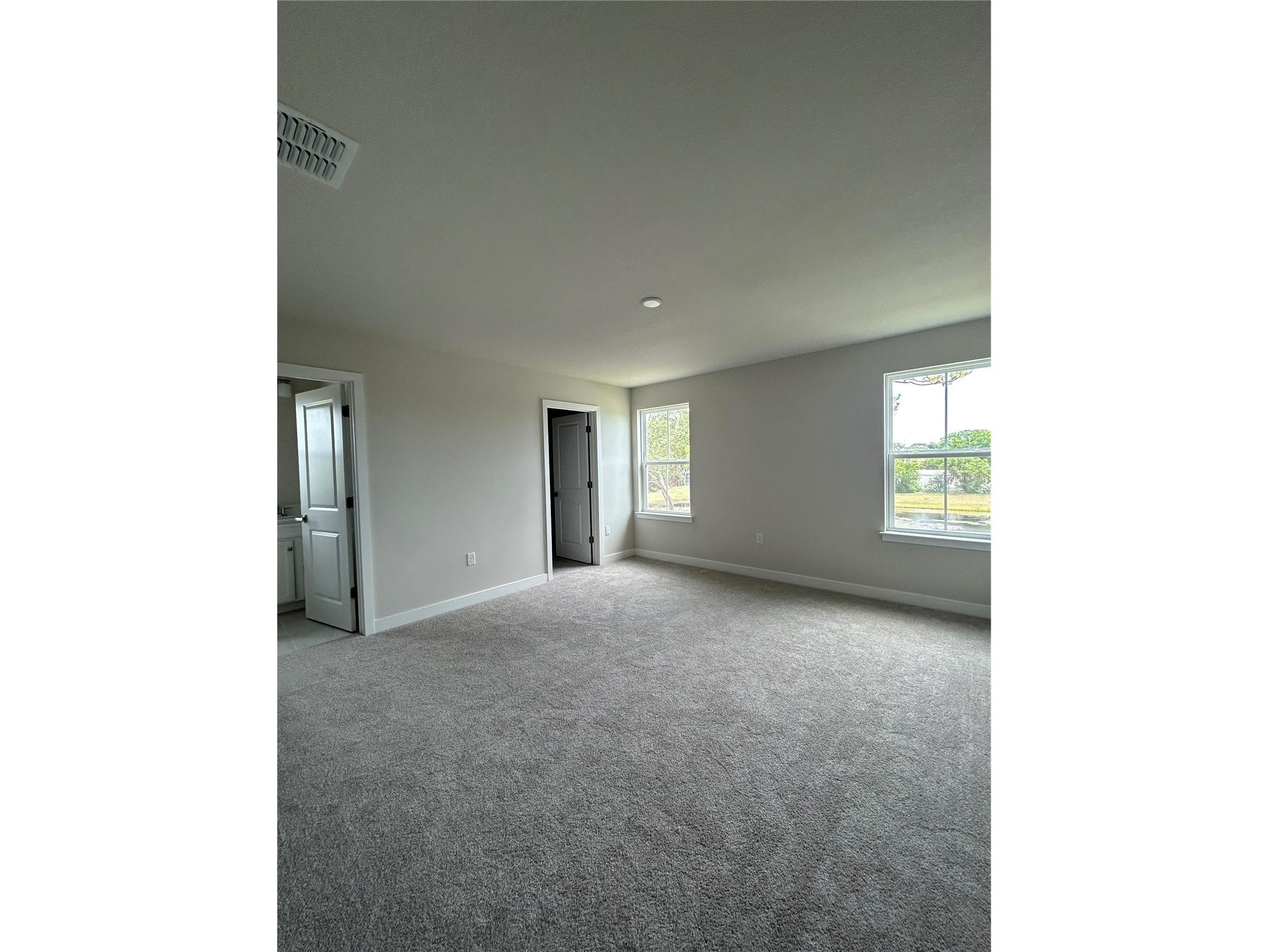 1918 Kendall Pointe Place Melbourne FL 32935 W7885187 image10