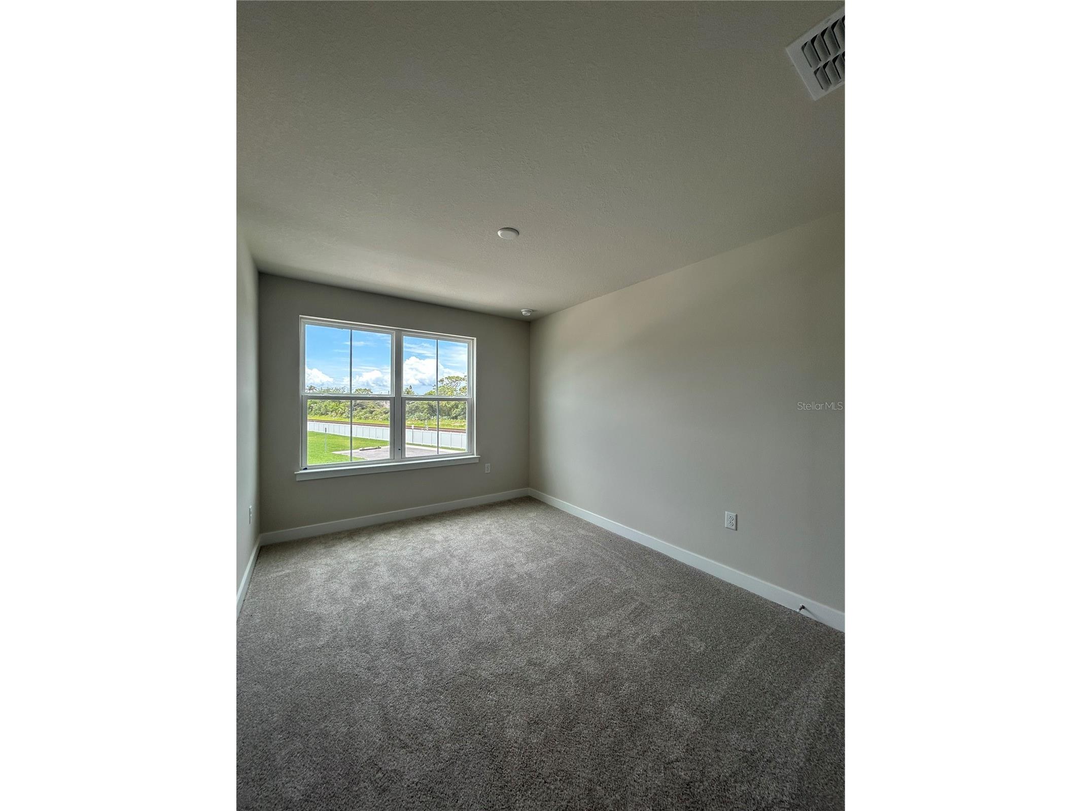 1918 Kendall Pointe Place Melbourne FL 32935 W7885187 image11