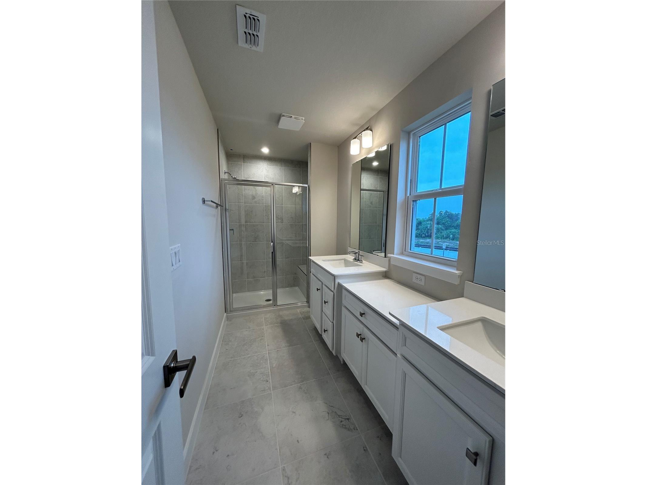 1918 Kendall Pointe Place Melbourne FL 32935 W7885187 image13