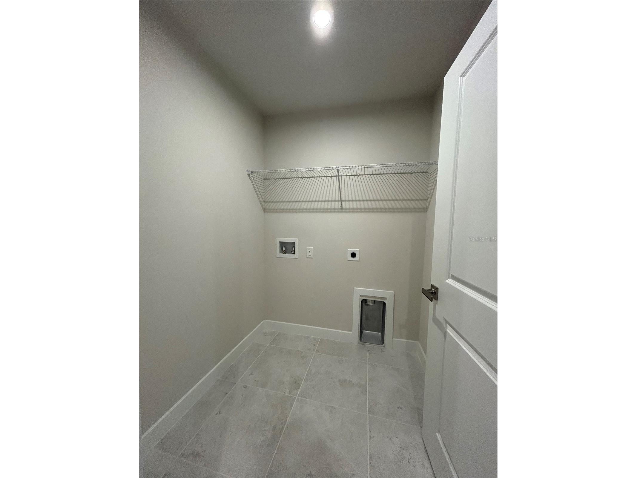 1918 Kendall Pointe Place Melbourne FL 32935 W7885187 image14