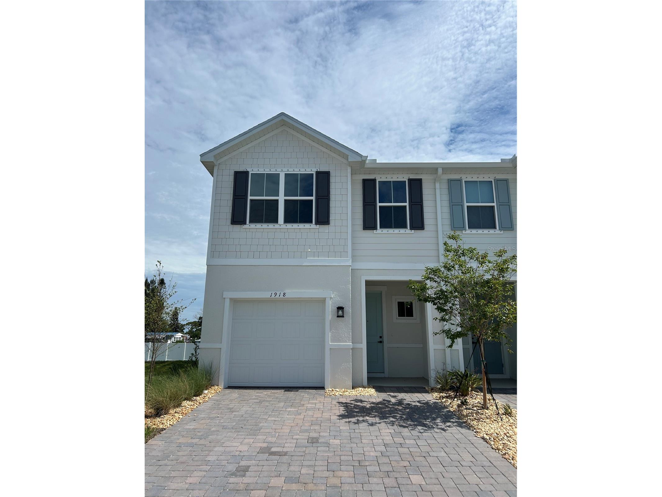 1918 Kendall Pointe Place Melbourne FL 32935 W7885187 image2