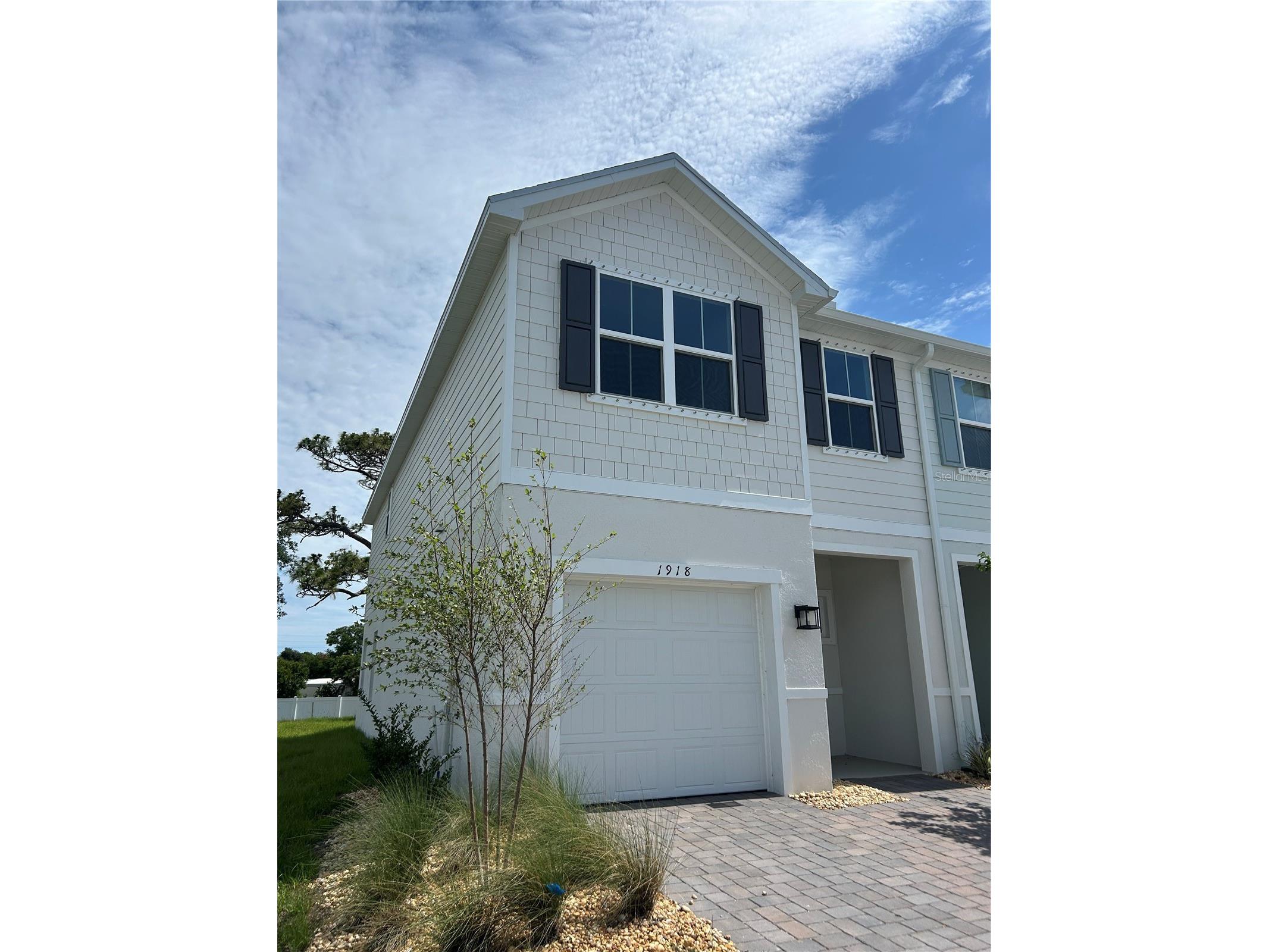 1918 Kendall Pointe Place Melbourne FL 32935 W7885187 image3