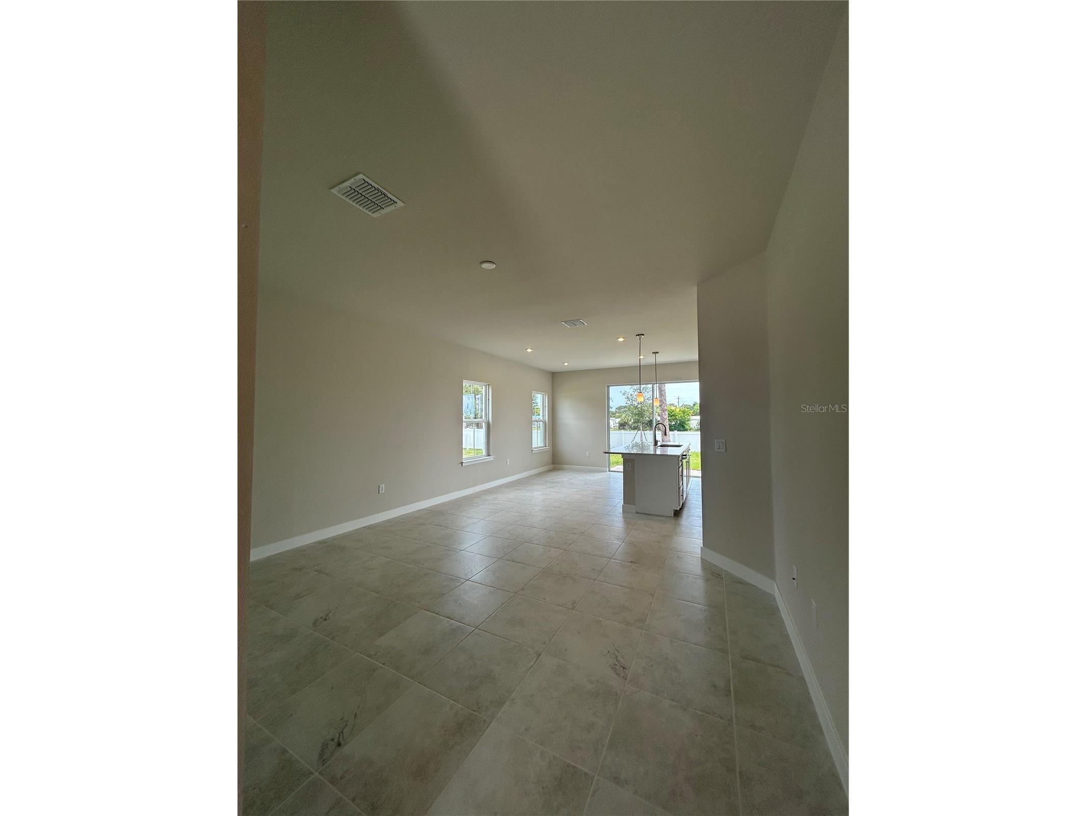 1918 Kendall Pointe Place Melbourne FL 32935 W7885187 image4