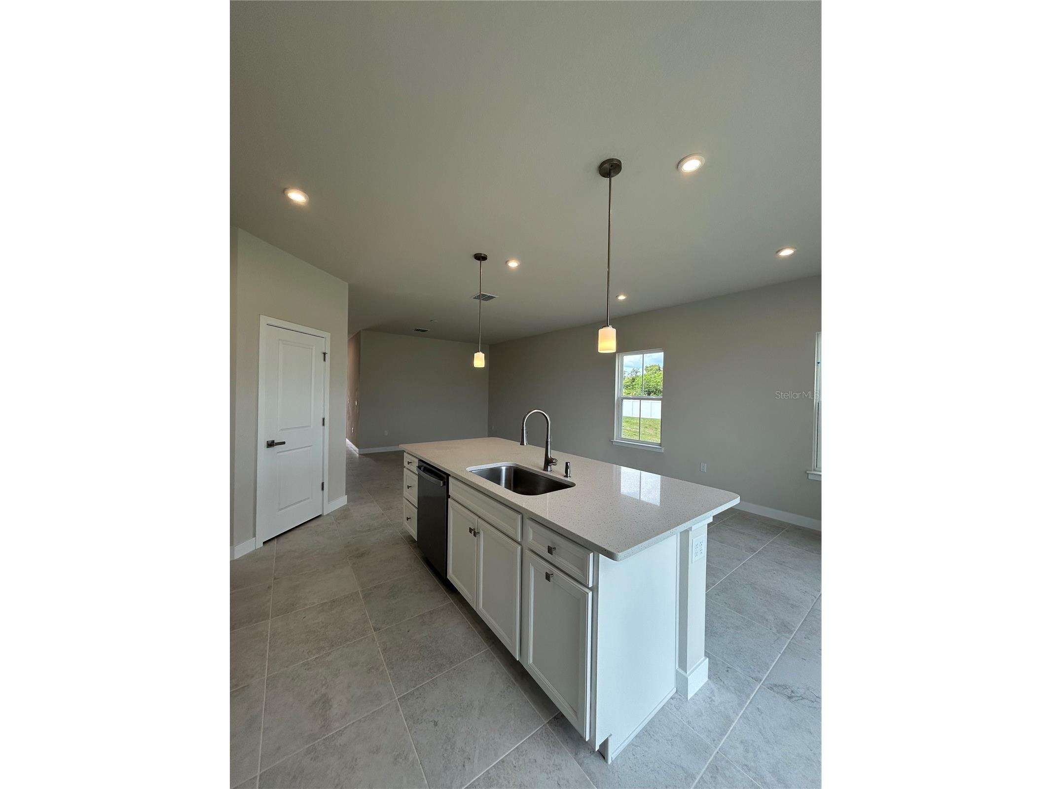 1918 Kendall Pointe Place Melbourne FL 32935 W7885187 image7