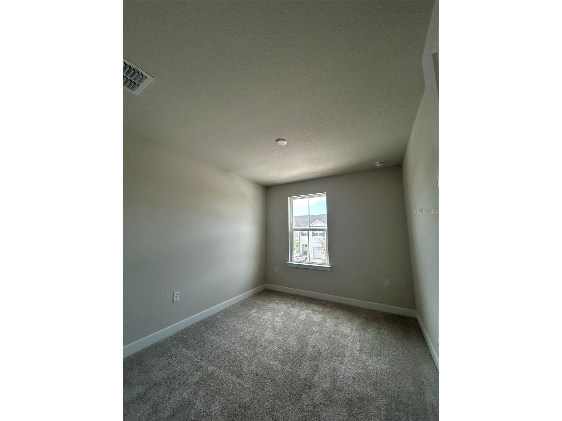 1918 Kendall Pointe Place Melbourne FL 32935 W7885187 image8