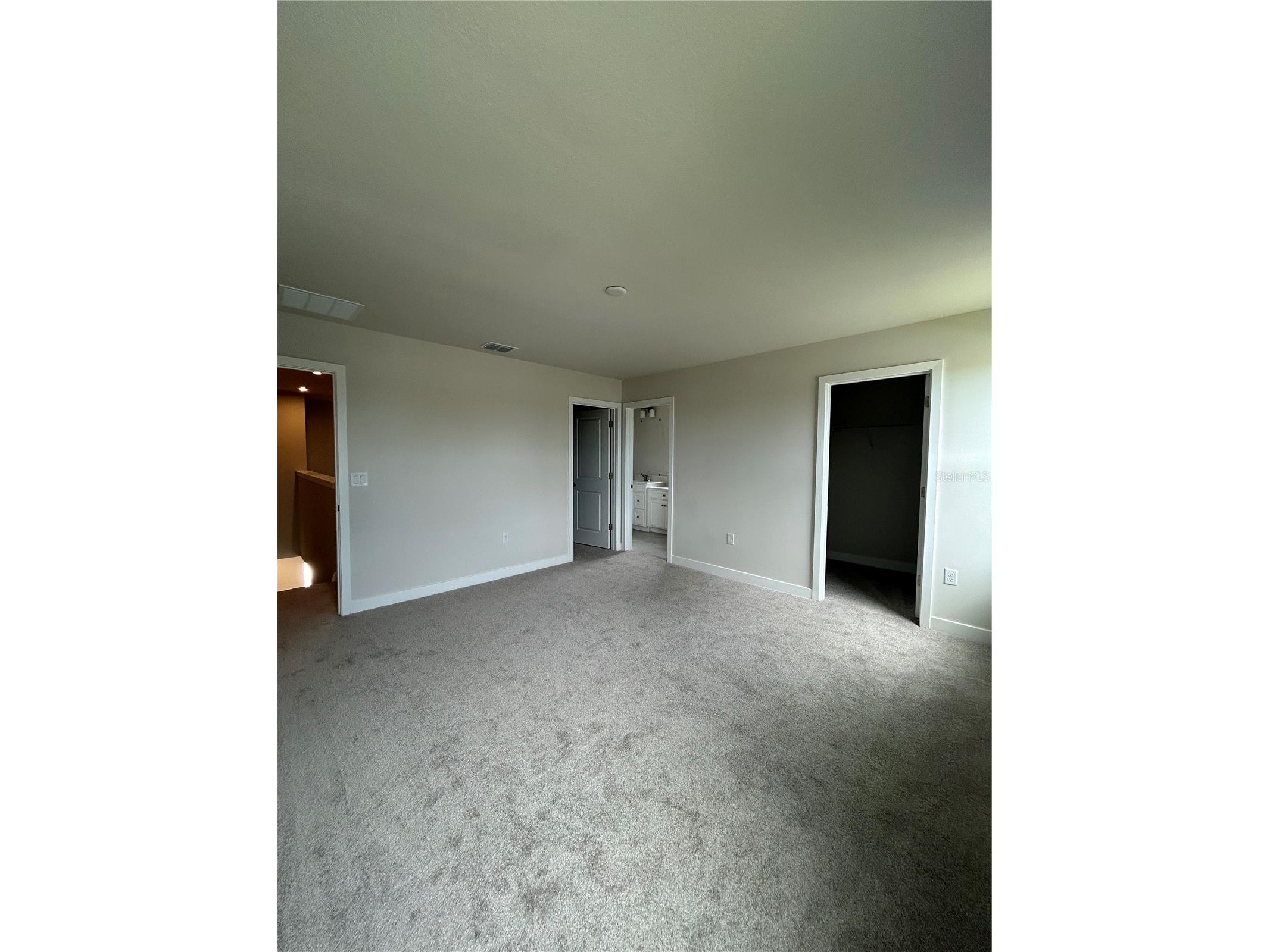 1918 Kendall Pointe Place Melbourne FL 32935 W7885187 image9