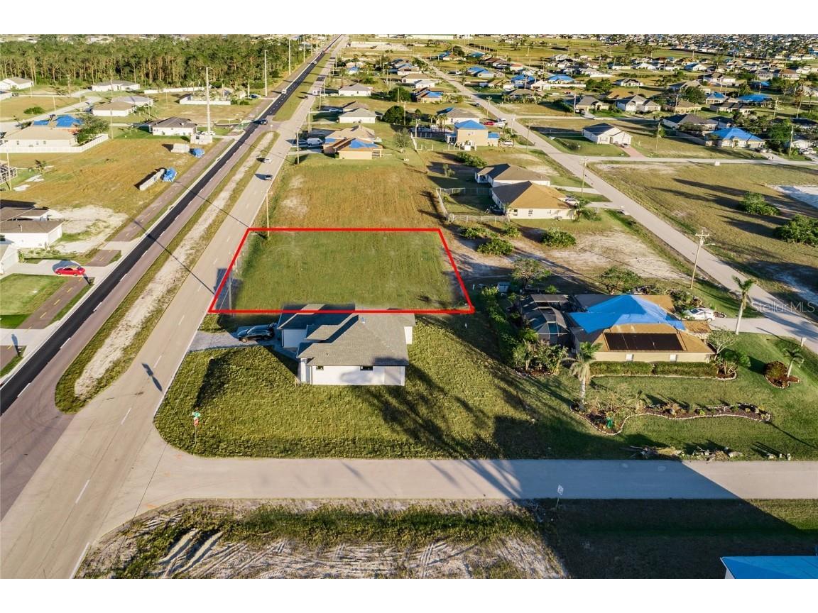 1918 Kismet Parkway W Cape Coral FL 33993 C7453695 image1