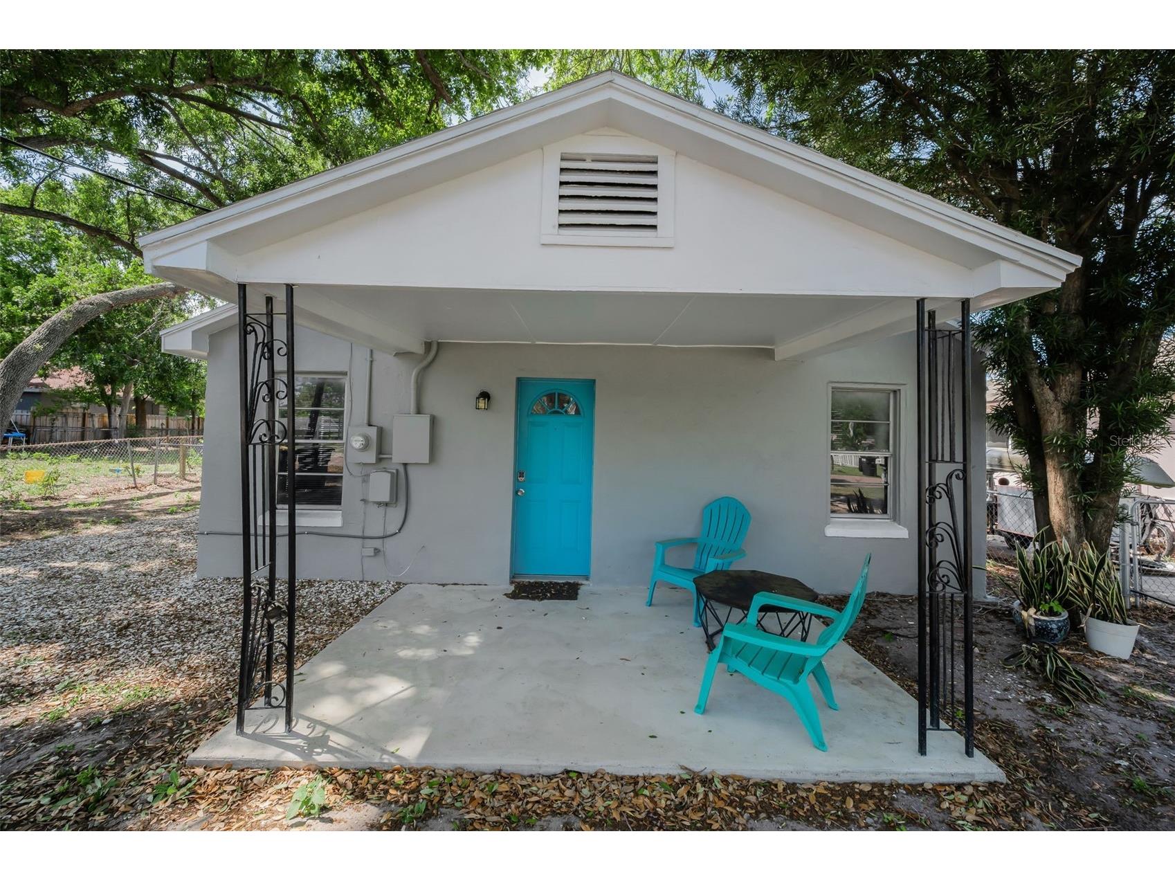 1918 Macomber Avenue Clearwater FL 33755 TB8488294 image1