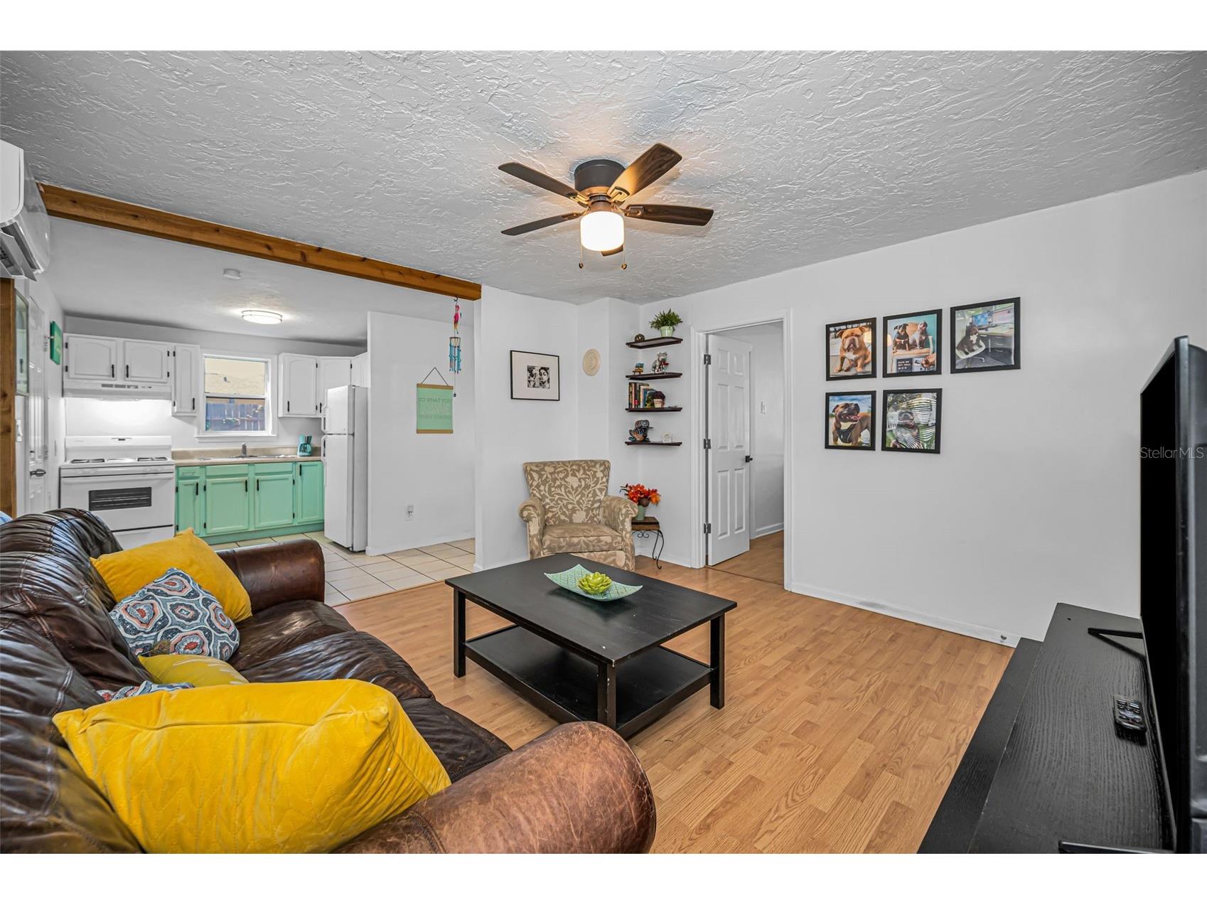 1918 Macomber Avenue Clearwater FL 33755 TB8488294 image10