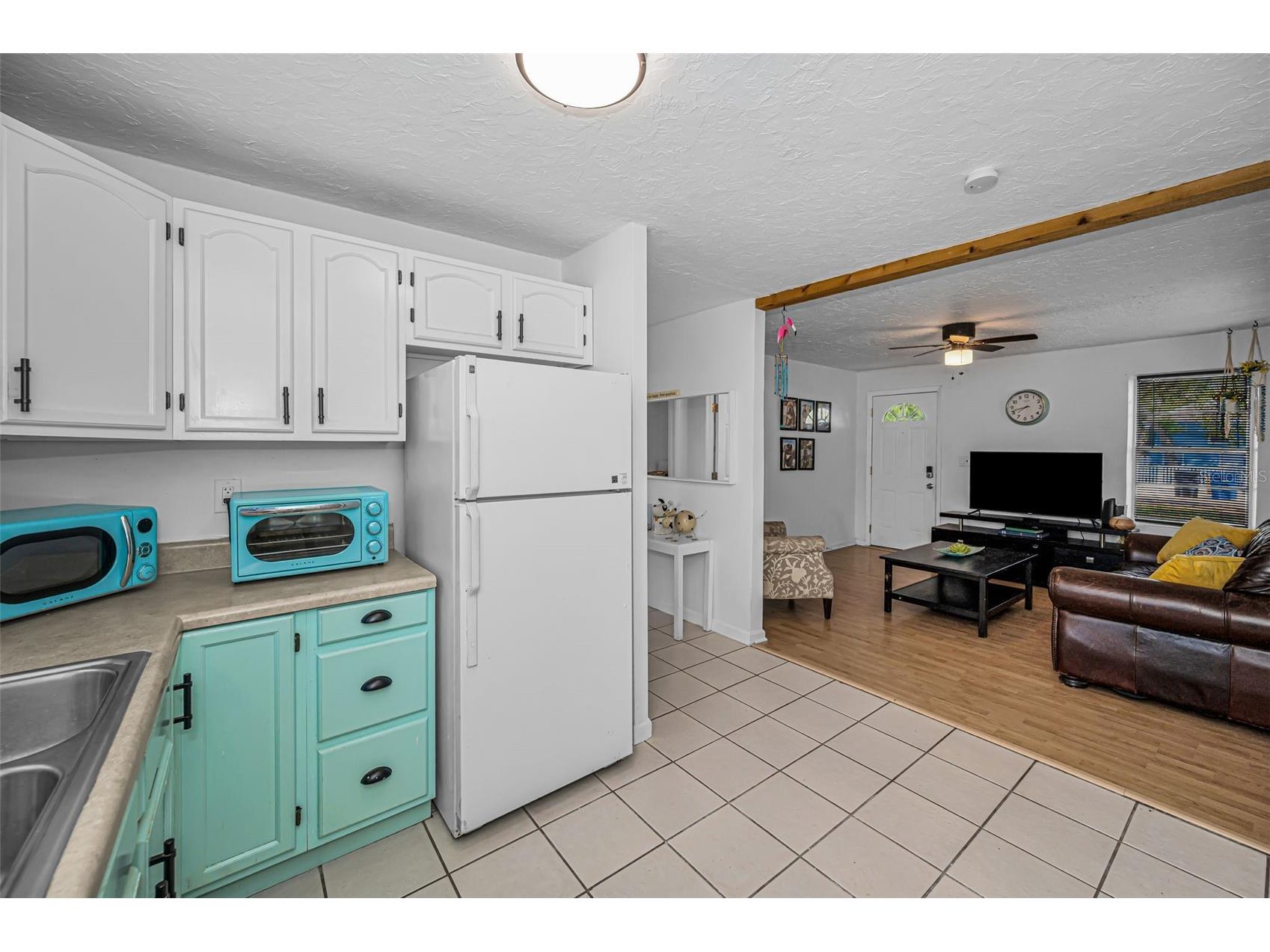 1918 Macomber Avenue Clearwater FL 33755 TB8488294 image11