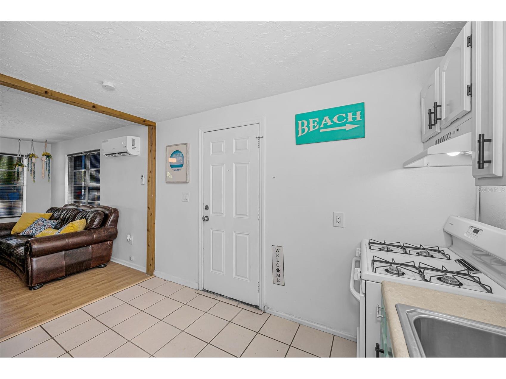 1918 Macomber Avenue Clearwater FL 33755 TB8488294 image12