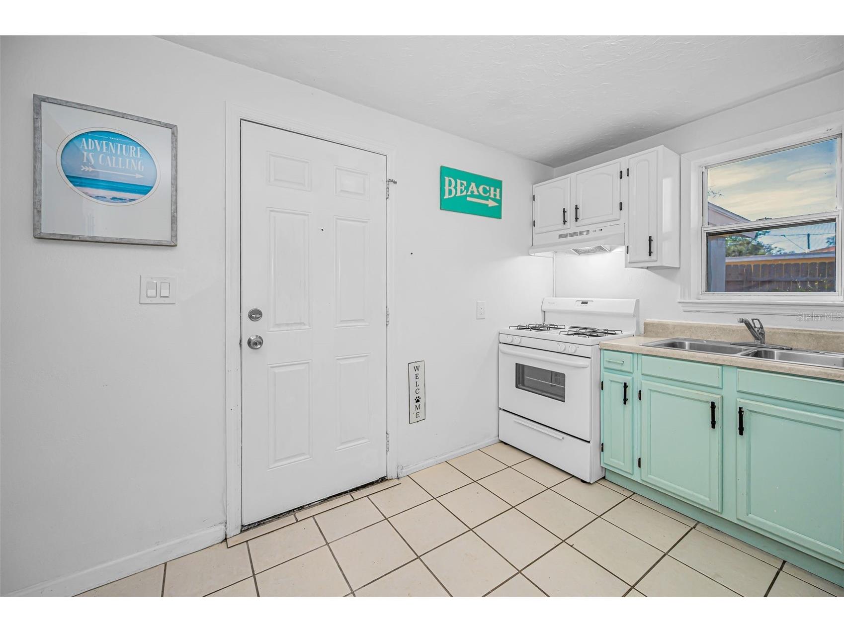 1918 Macomber Avenue Clearwater FL 33755 TB8488294 image13