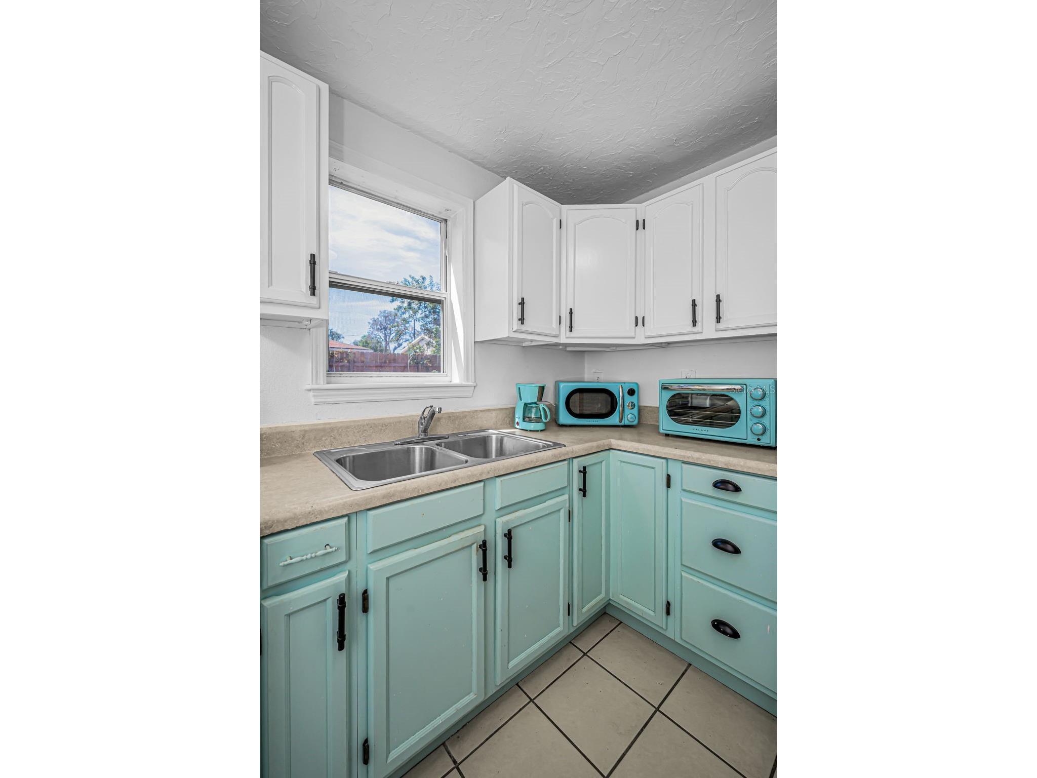 1918 Macomber Avenue Clearwater FL 33755 TB8488294 image14