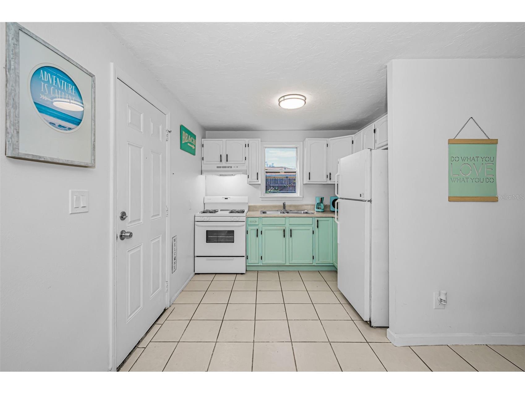 1918 Macomber Avenue Clearwater FL 33755 TB8488294 image15