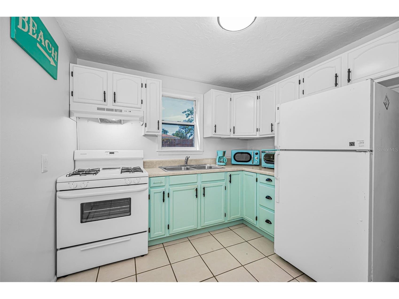 1918 Macomber Avenue Clearwater FL 33755 TB8488294 image16