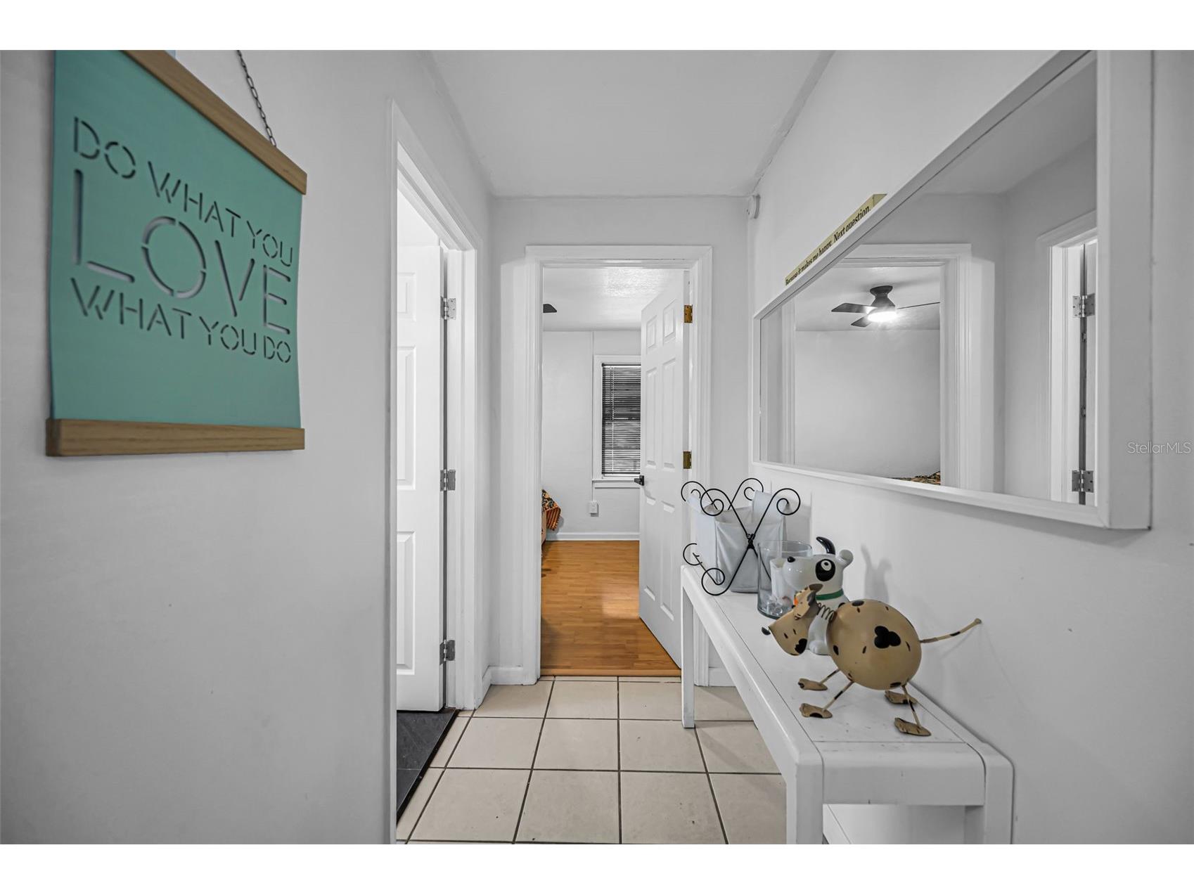 1918 Macomber Avenue Clearwater FL 33755 TB8488294 image17