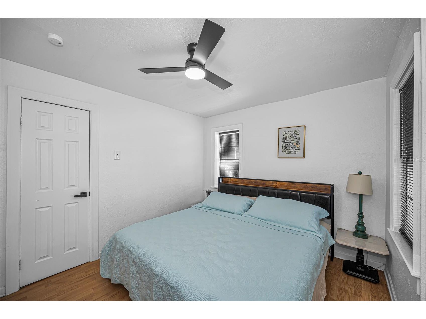 1918 Macomber Avenue Clearwater FL 33755 TB8488294 image18