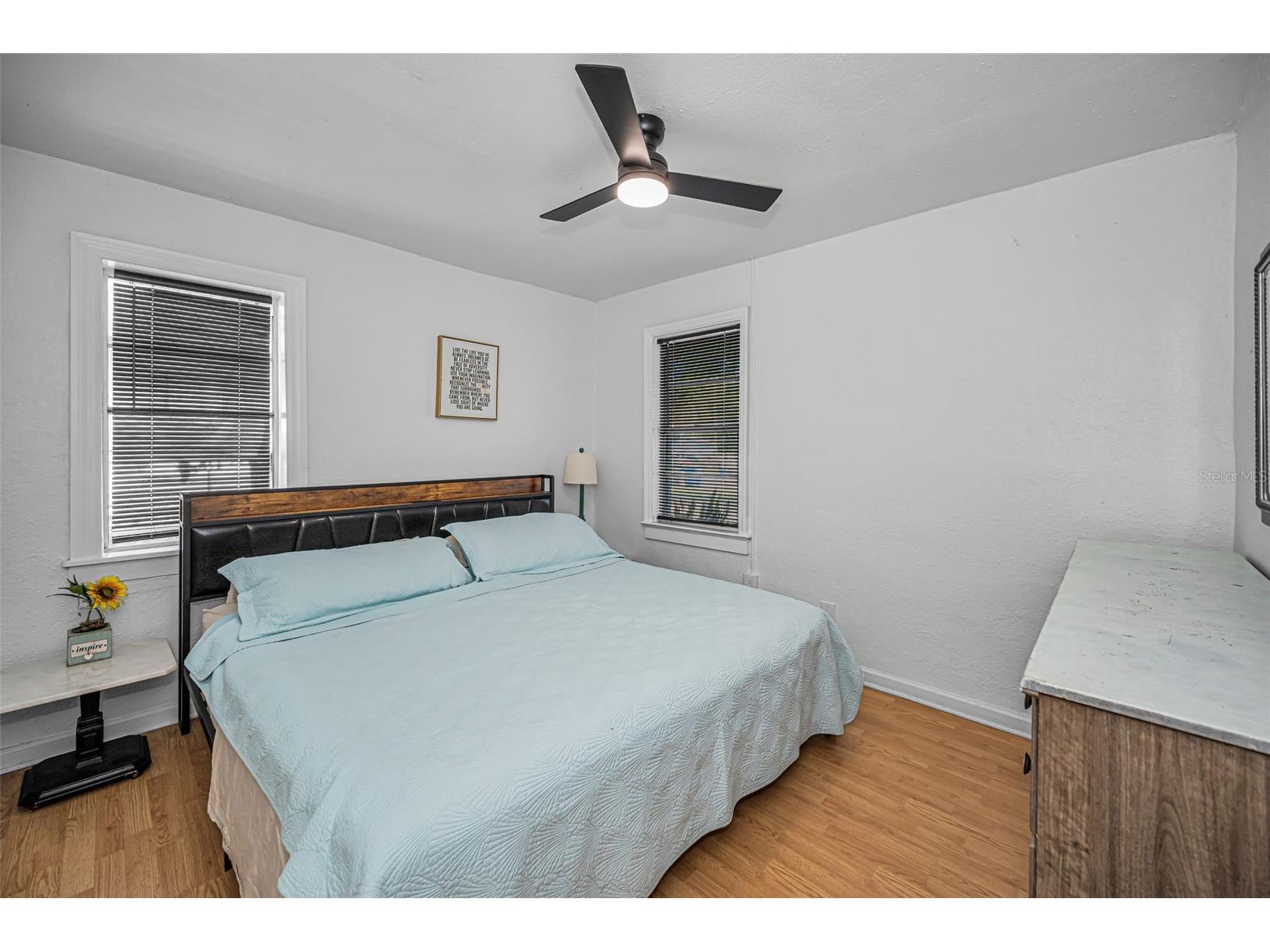 1918 Macomber Avenue Clearwater FL 33755 TB8488294 image19