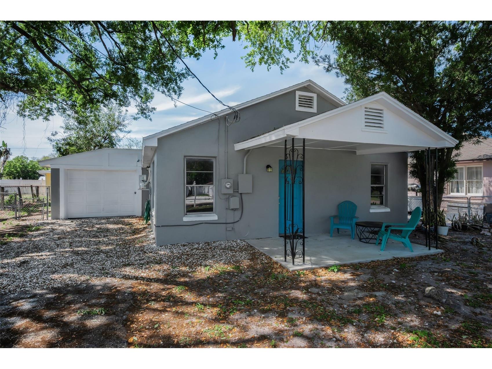 1918 Macomber Avenue Clearwater FL 33755 TB8488294 image2