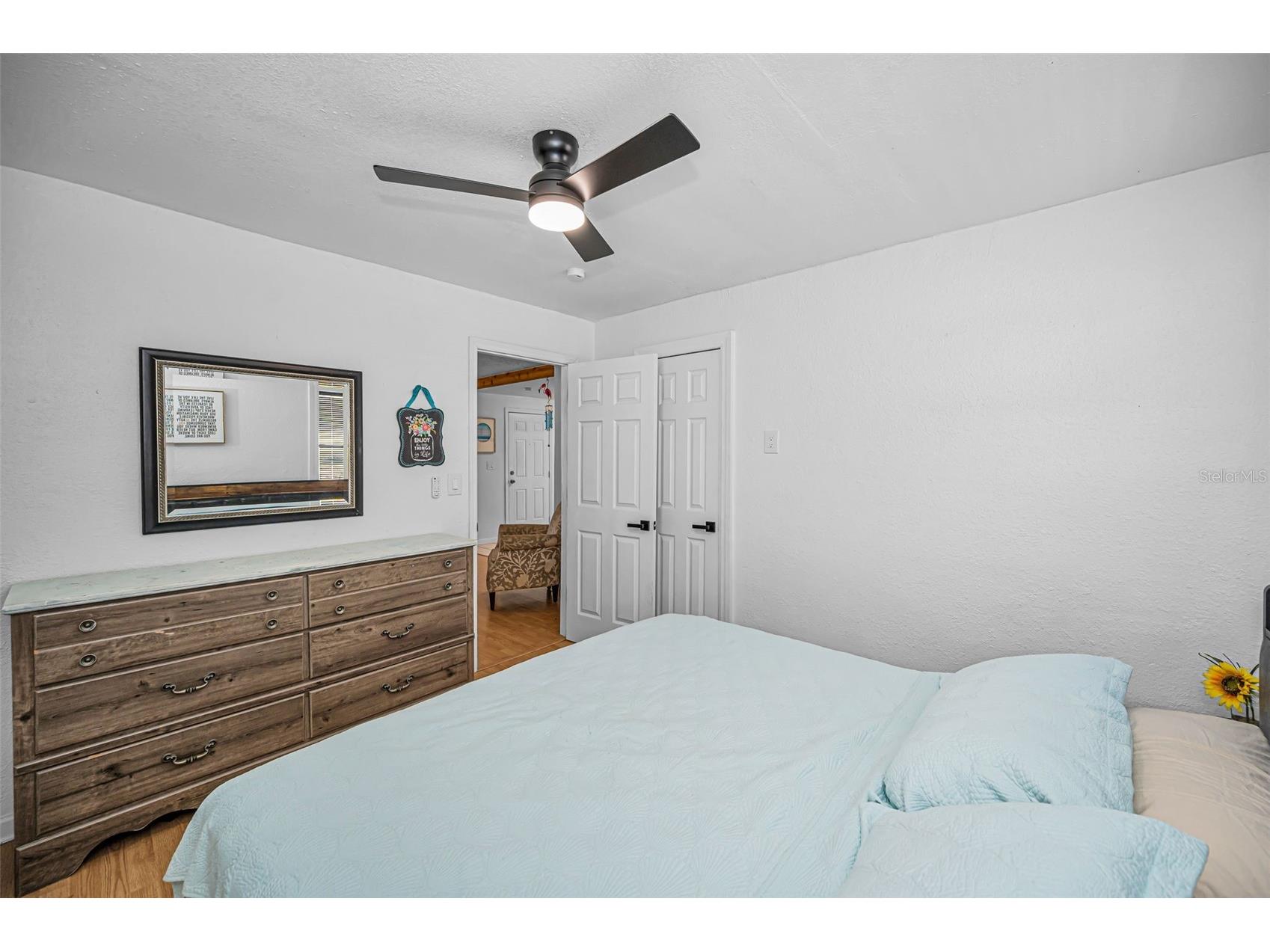 1918 Macomber Avenue Clearwater FL 33755 TB8488294 image20