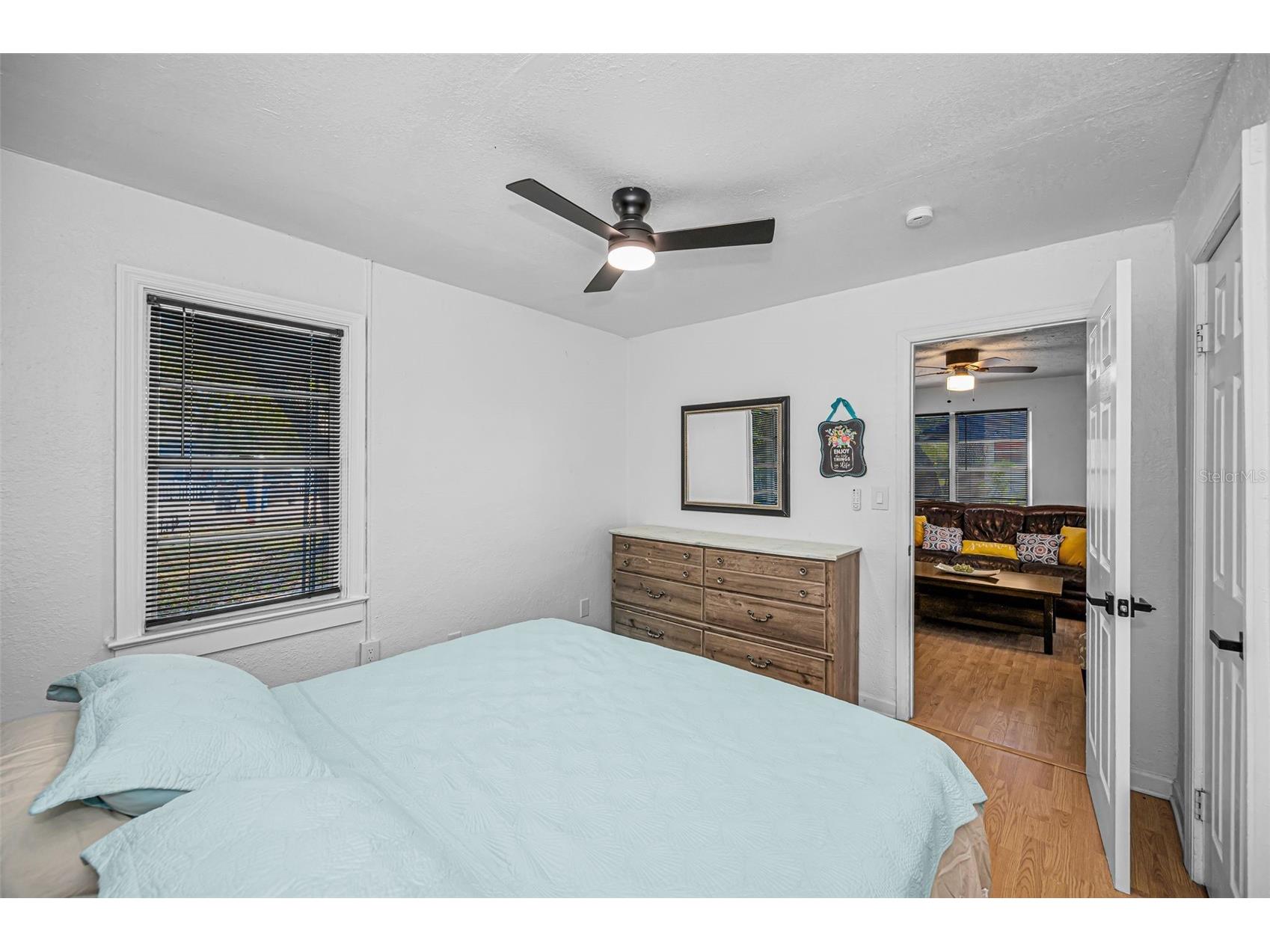 1918 Macomber Avenue Clearwater FL 33755 TB8488294 image21