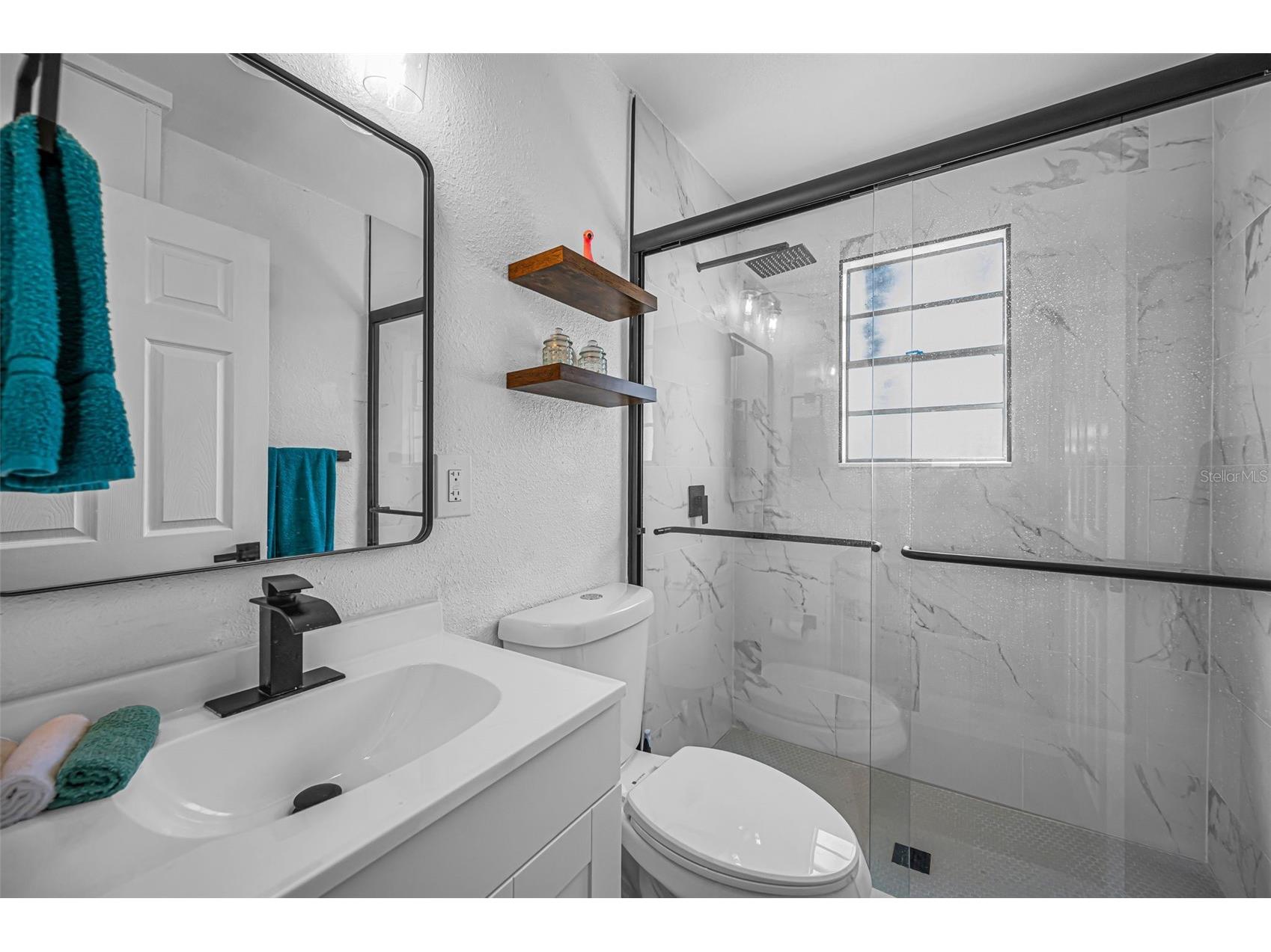 1918 Macomber Avenue Clearwater FL 33755 TB8488294 image22