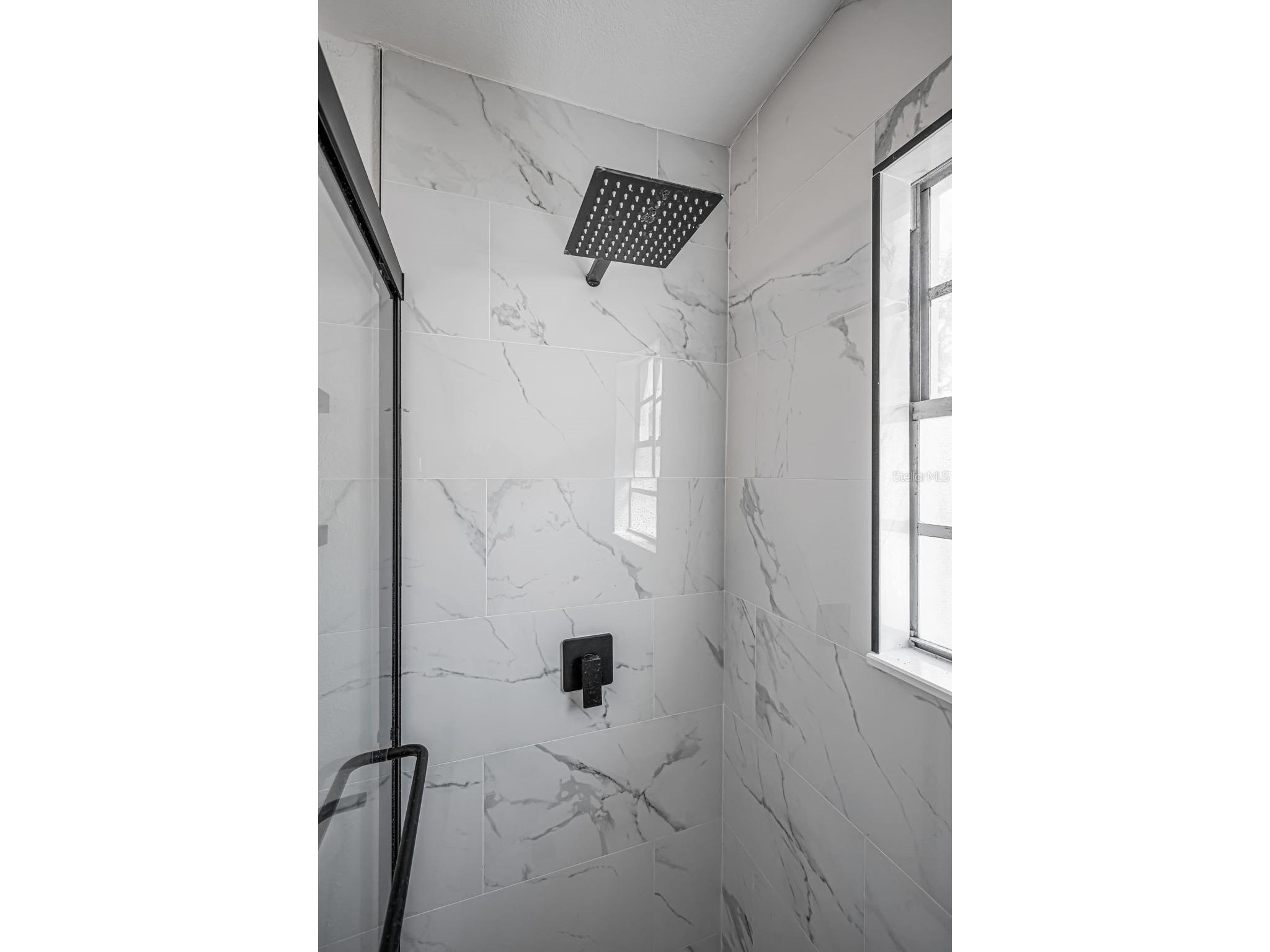 1918 Macomber Avenue Clearwater FL 33755 TB8488294 image23