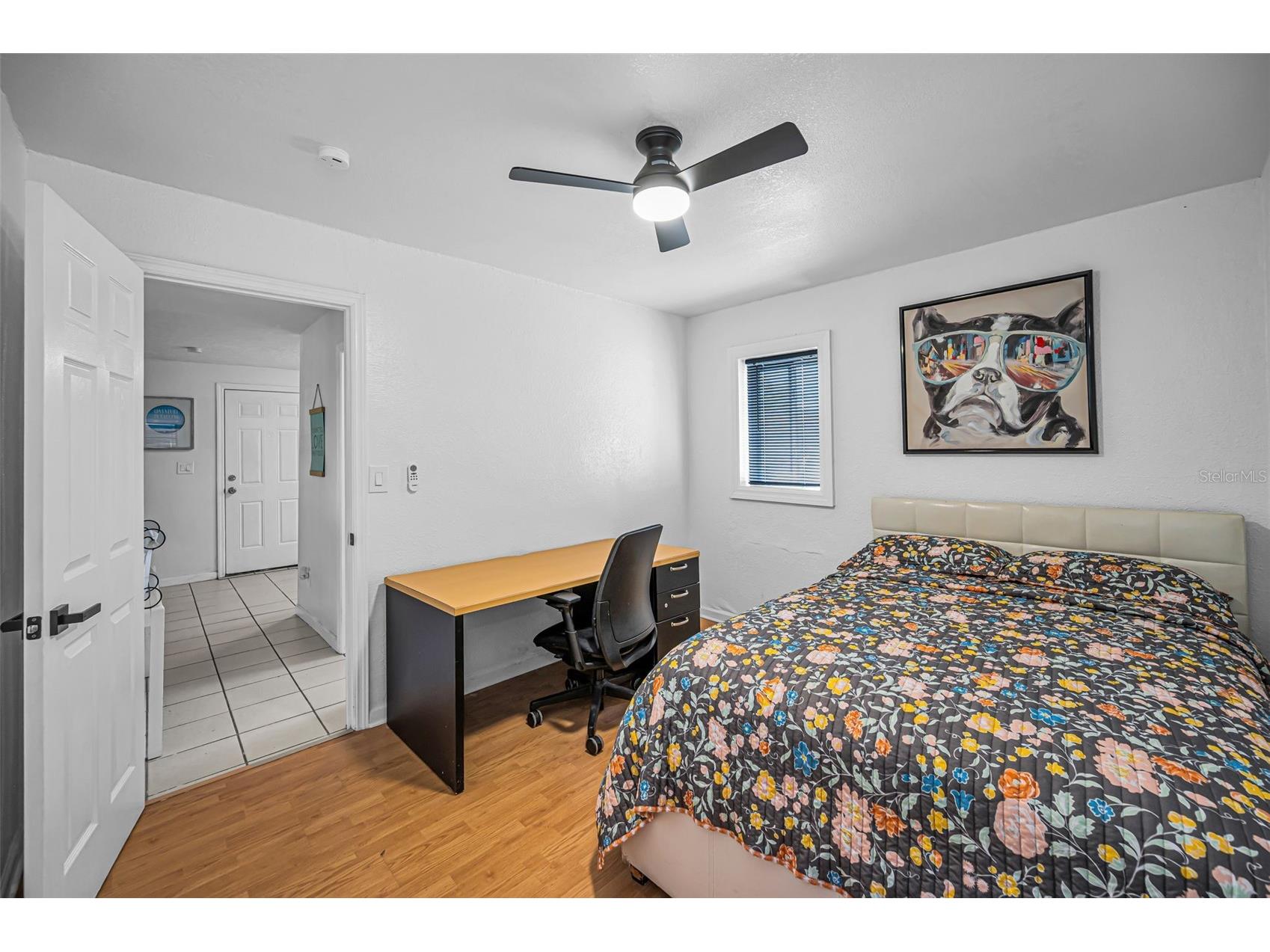 1918 Macomber Avenue Clearwater FL 33755 TB8488294 image24