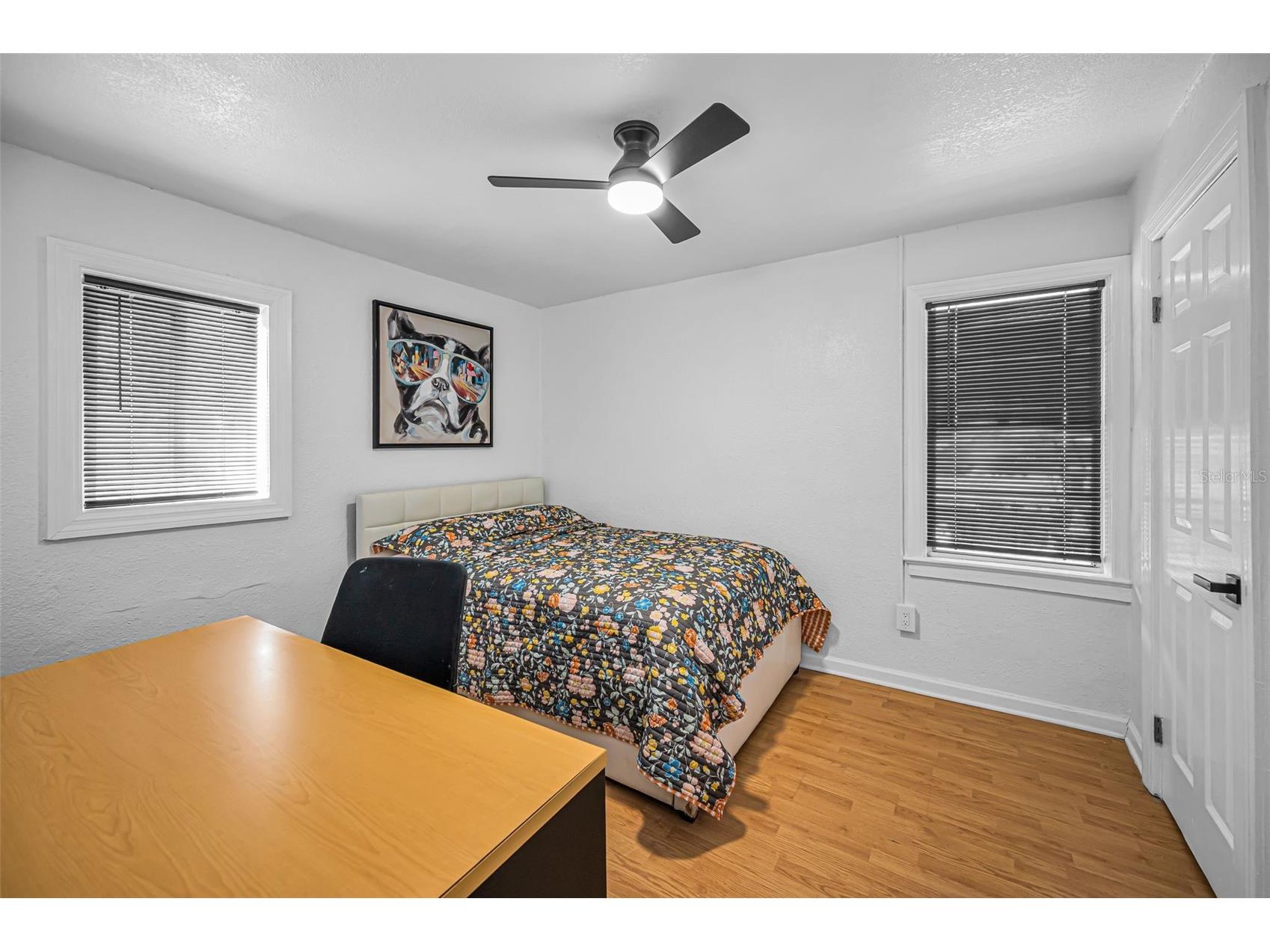 1918 Macomber Avenue Clearwater FL 33755 TB8488294 image25