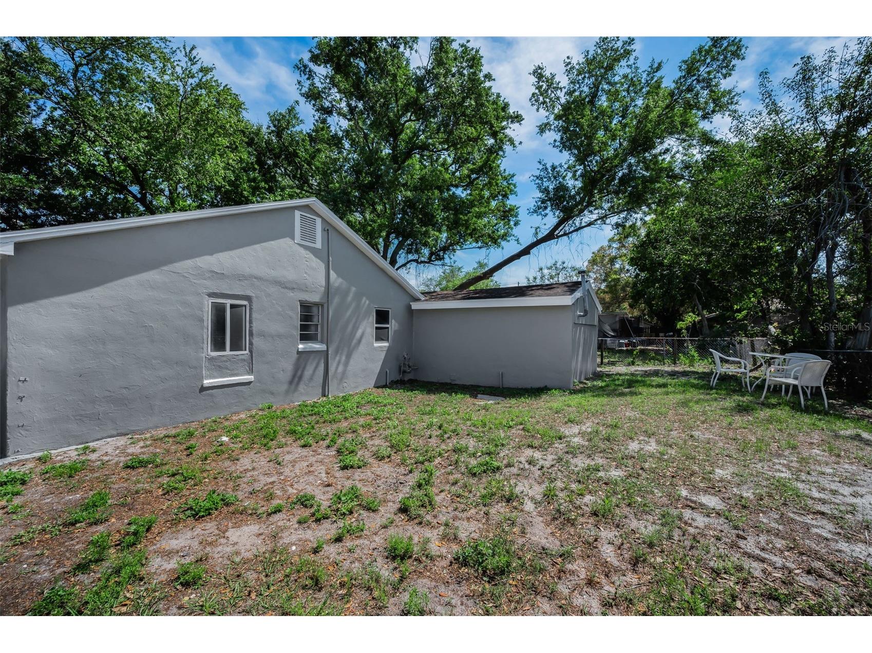 1918 Macomber Avenue Clearwater FL 33755 TB8488294 image26