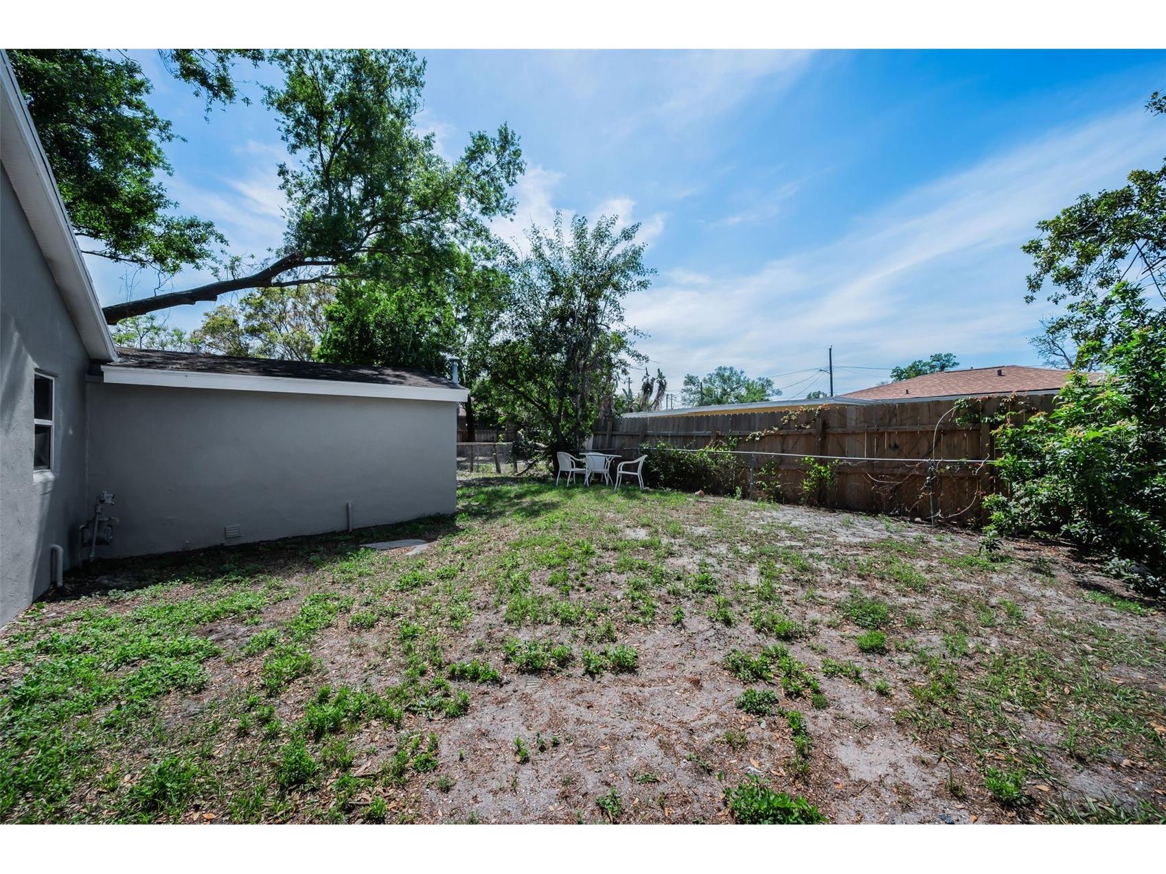 1918 Macomber Avenue Clearwater FL 33755 TB8488294 image27