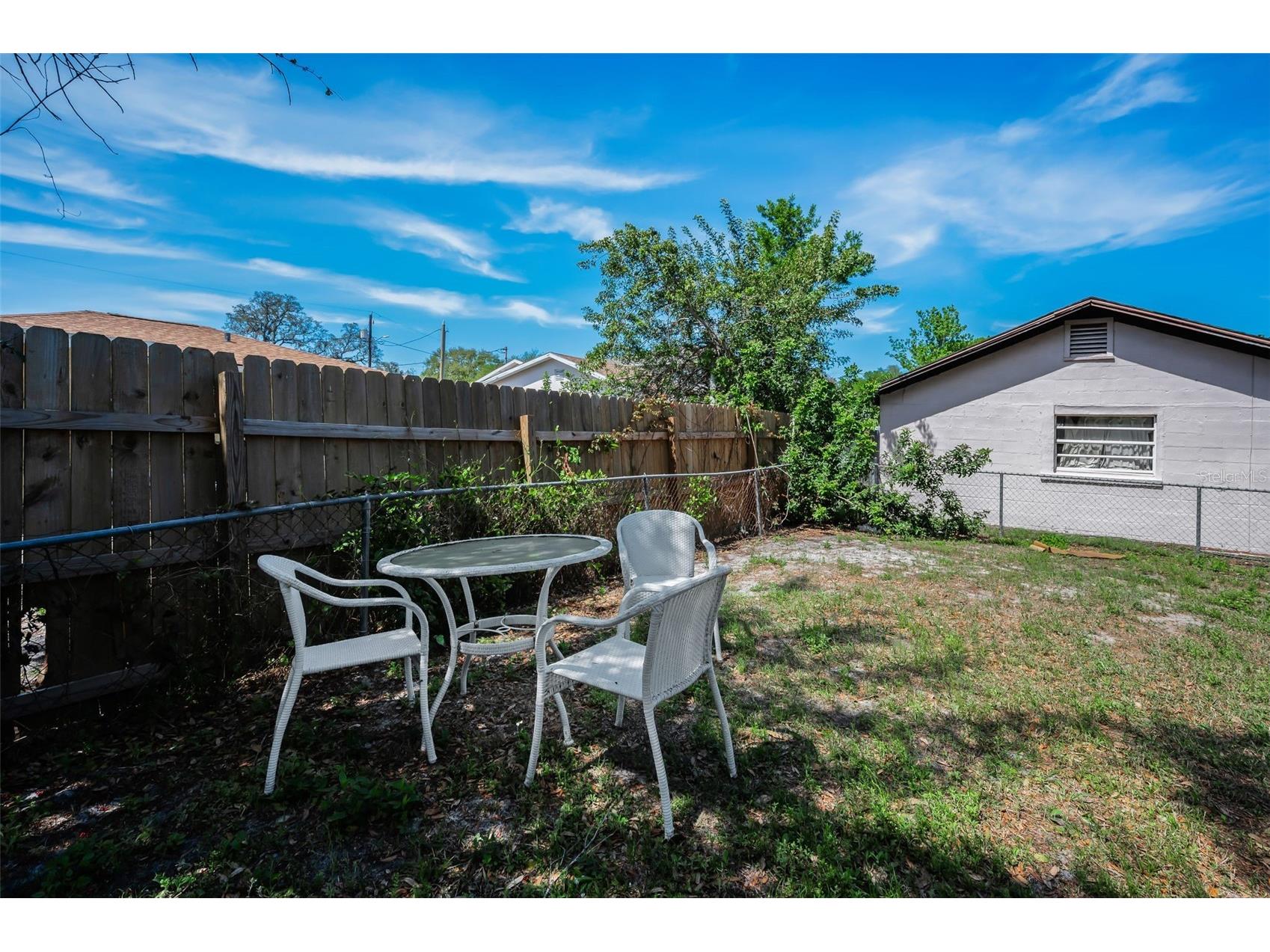 1918 Macomber Avenue Clearwater FL 33755 TB8488294 image28