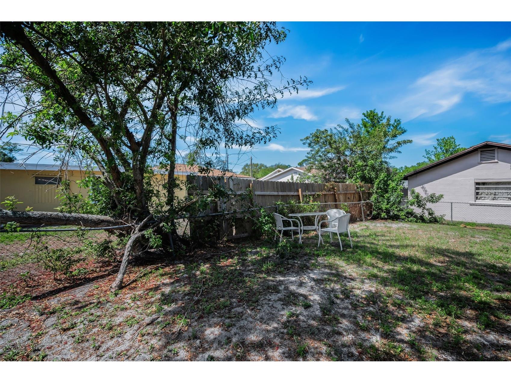 1918 Macomber Avenue Clearwater FL 33755 TB8488294 image29