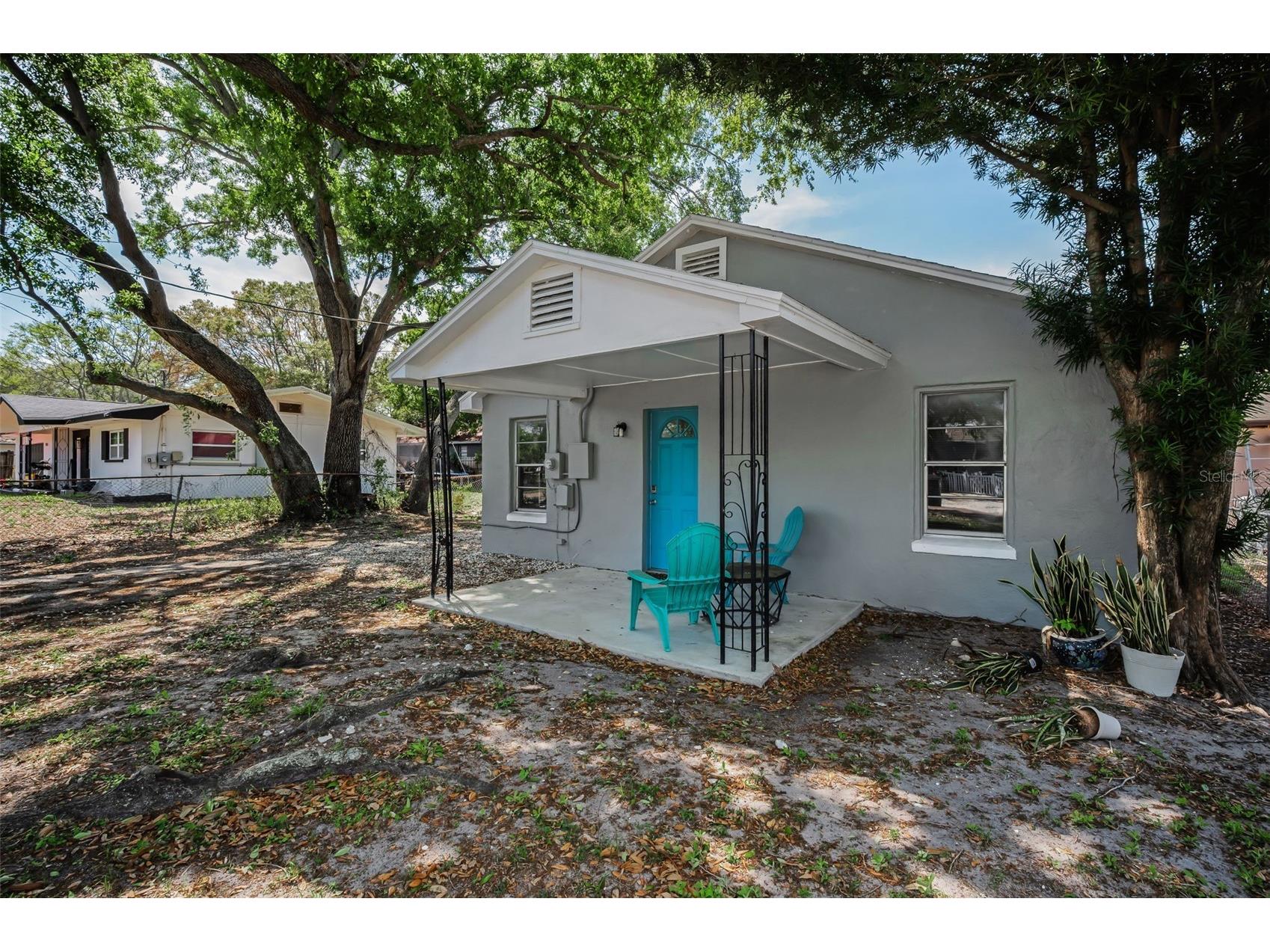 1918 Macomber Avenue Clearwater FL 33755 TB8488294 image3