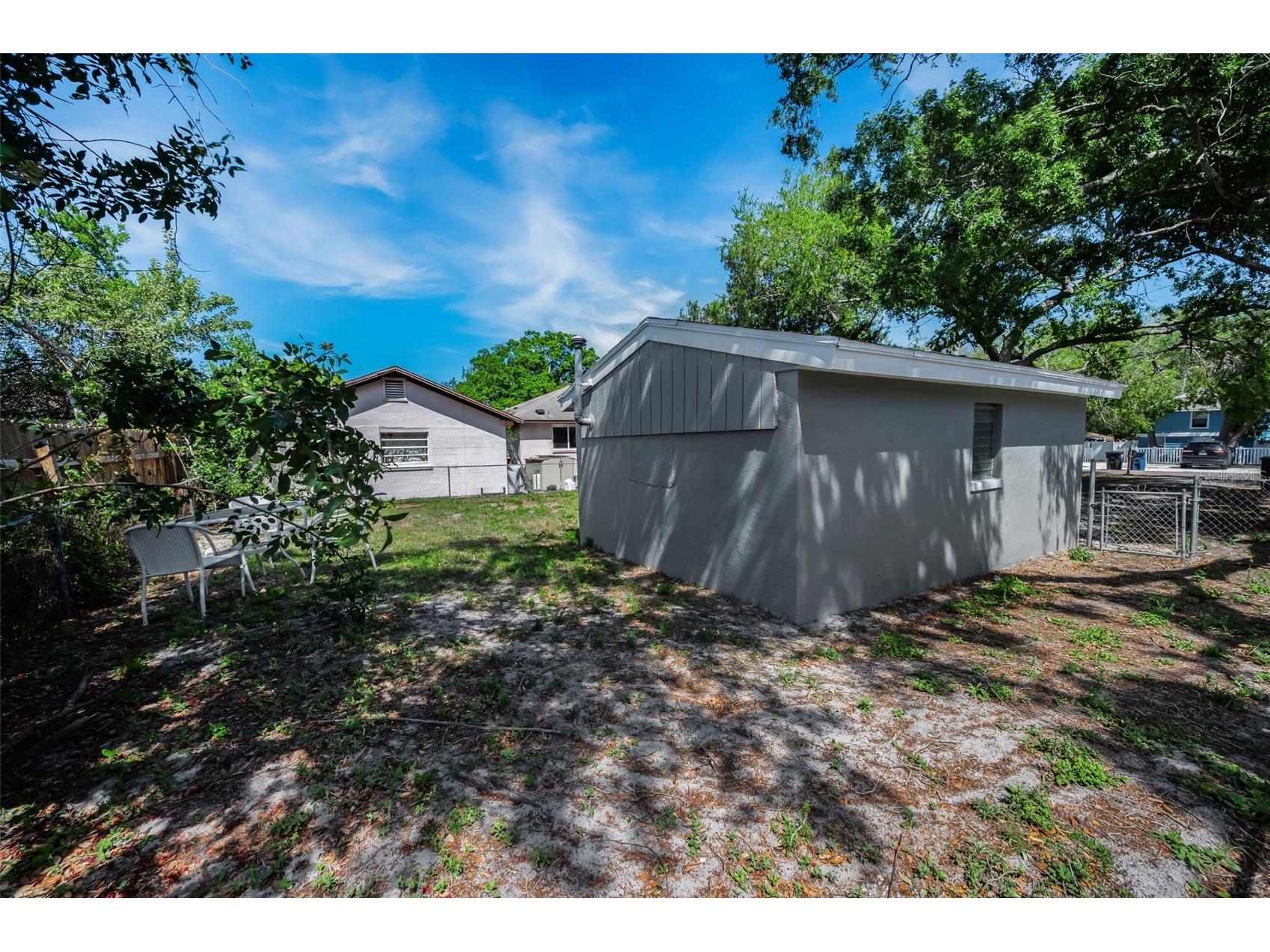 1918 Macomber Avenue Clearwater FL 33755 TB8488294 image30