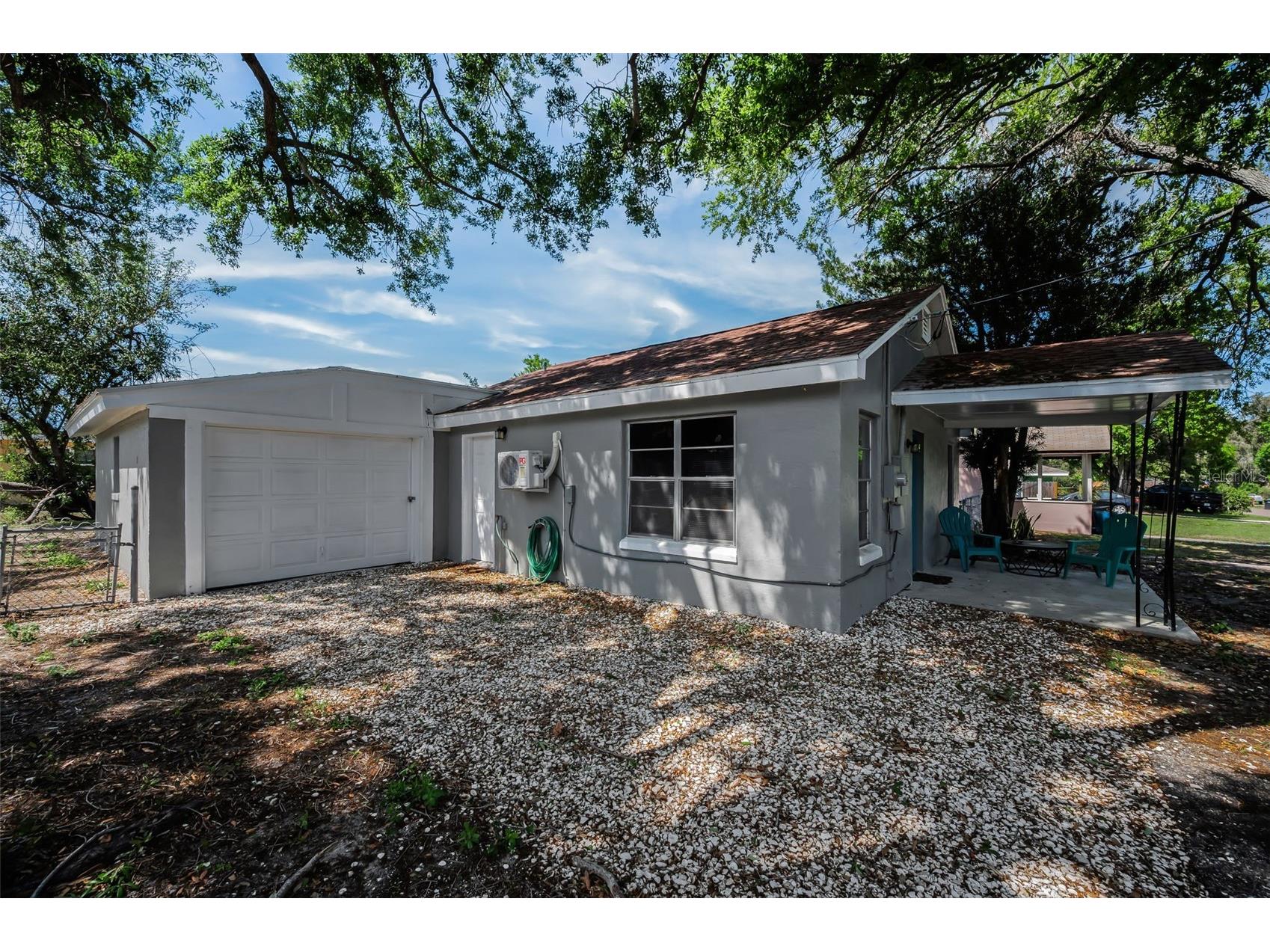 1918 Macomber Avenue Clearwater FL 33755 TB8488294 image31