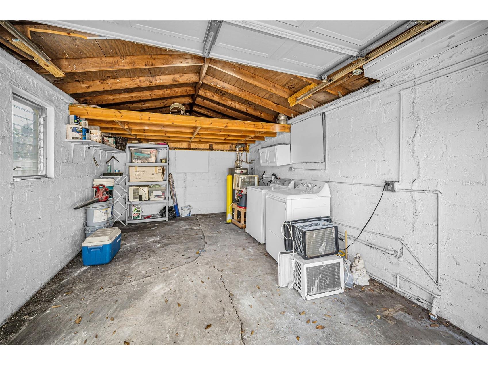 1918 Macomber Avenue Clearwater FL 33755 TB8488294 image32