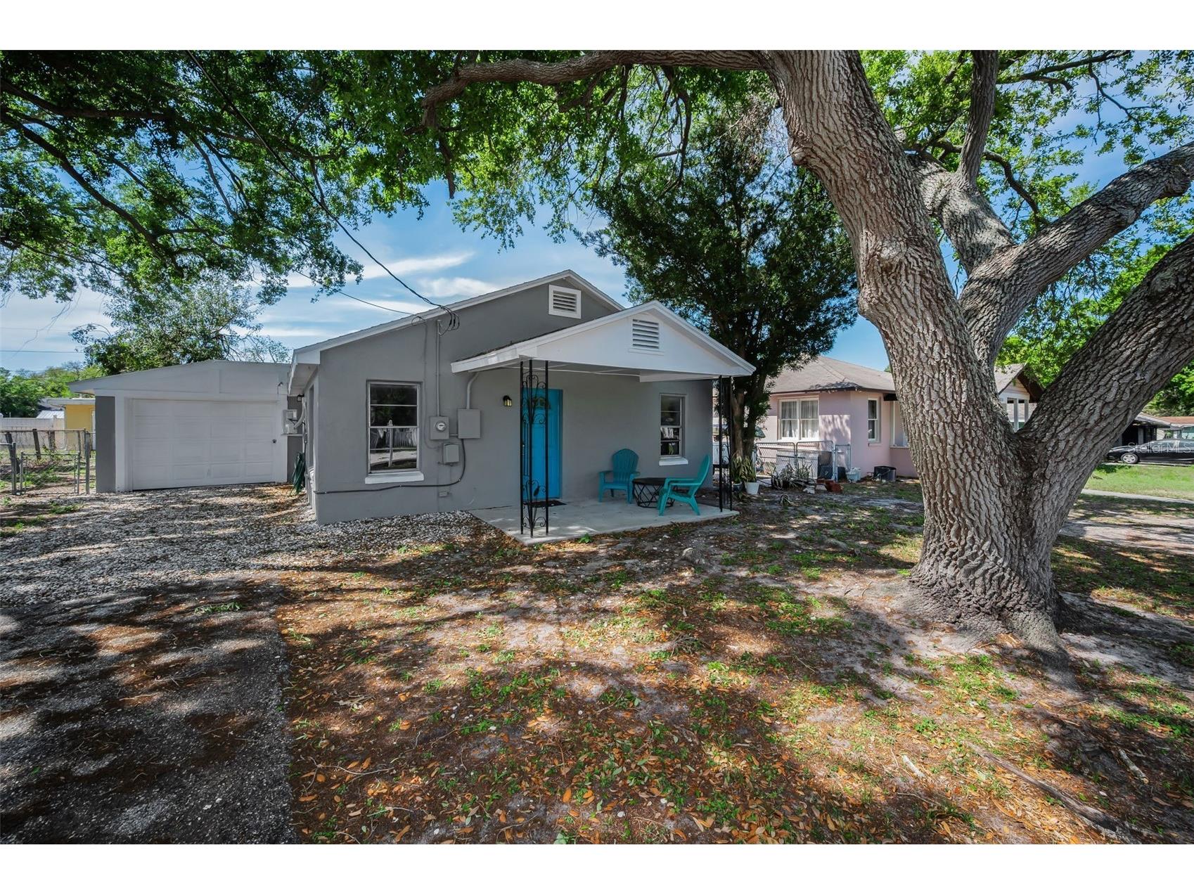 1918 Macomber Avenue Clearwater FL 33755 TB8488294 image33