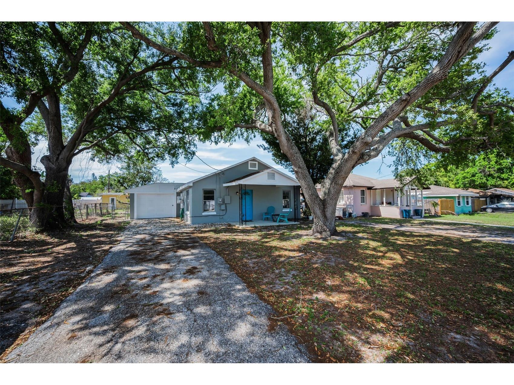 1918 Macomber Avenue Clearwater FL 33755 TB8488294 image34