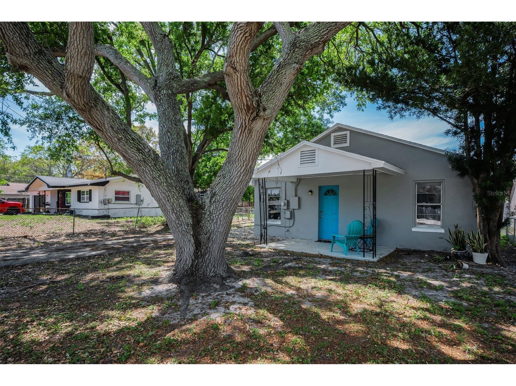 1918 Macomber Avenue Clearwater FL 33755 TB8488294 image35