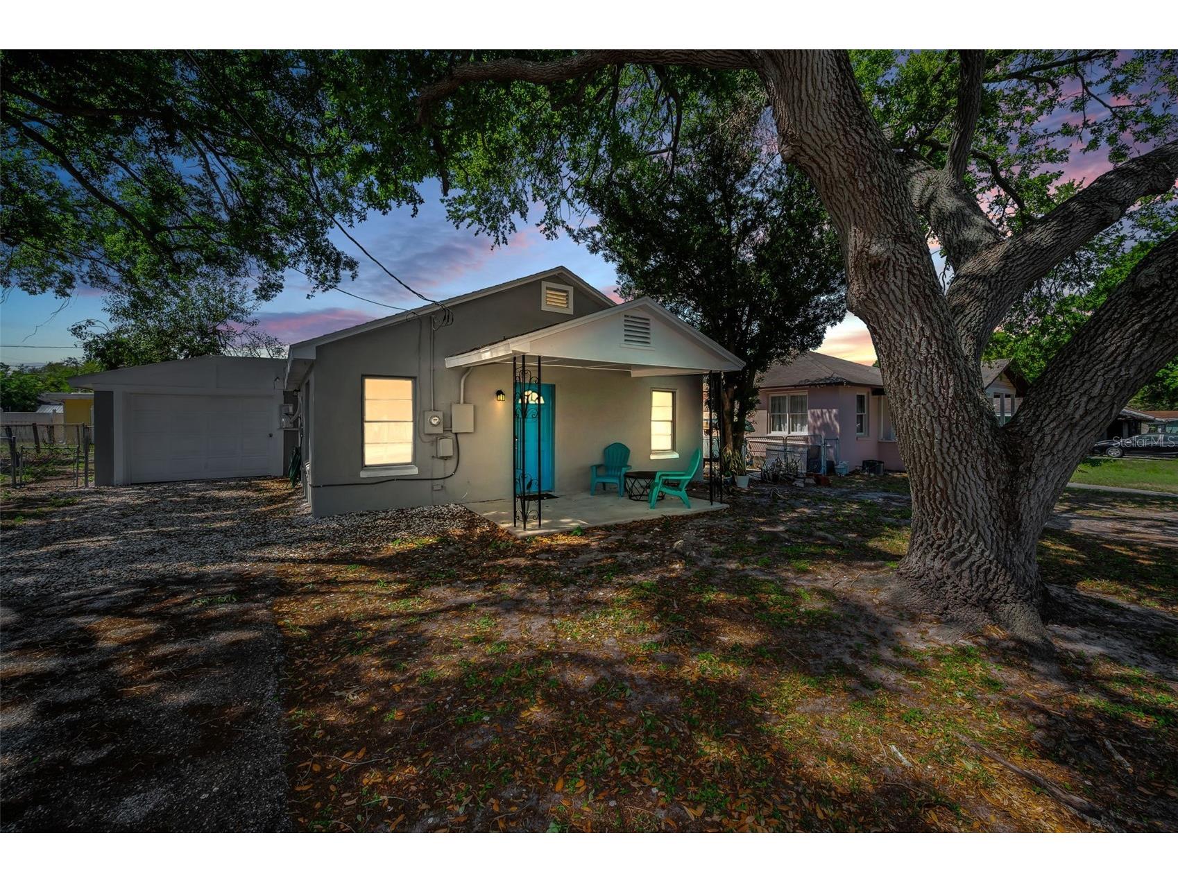 1918 Macomber Avenue Clearwater FL 33755 TB8488294 image4