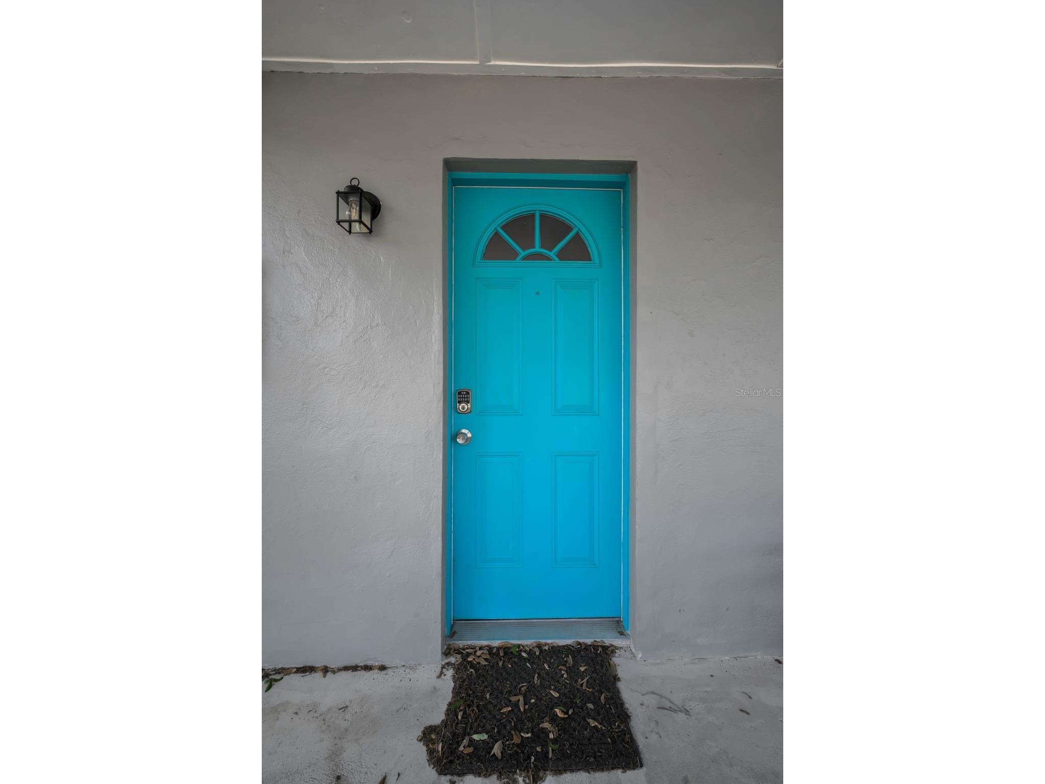 1918 Macomber Avenue Clearwater FL 33755 TB8488294 image5