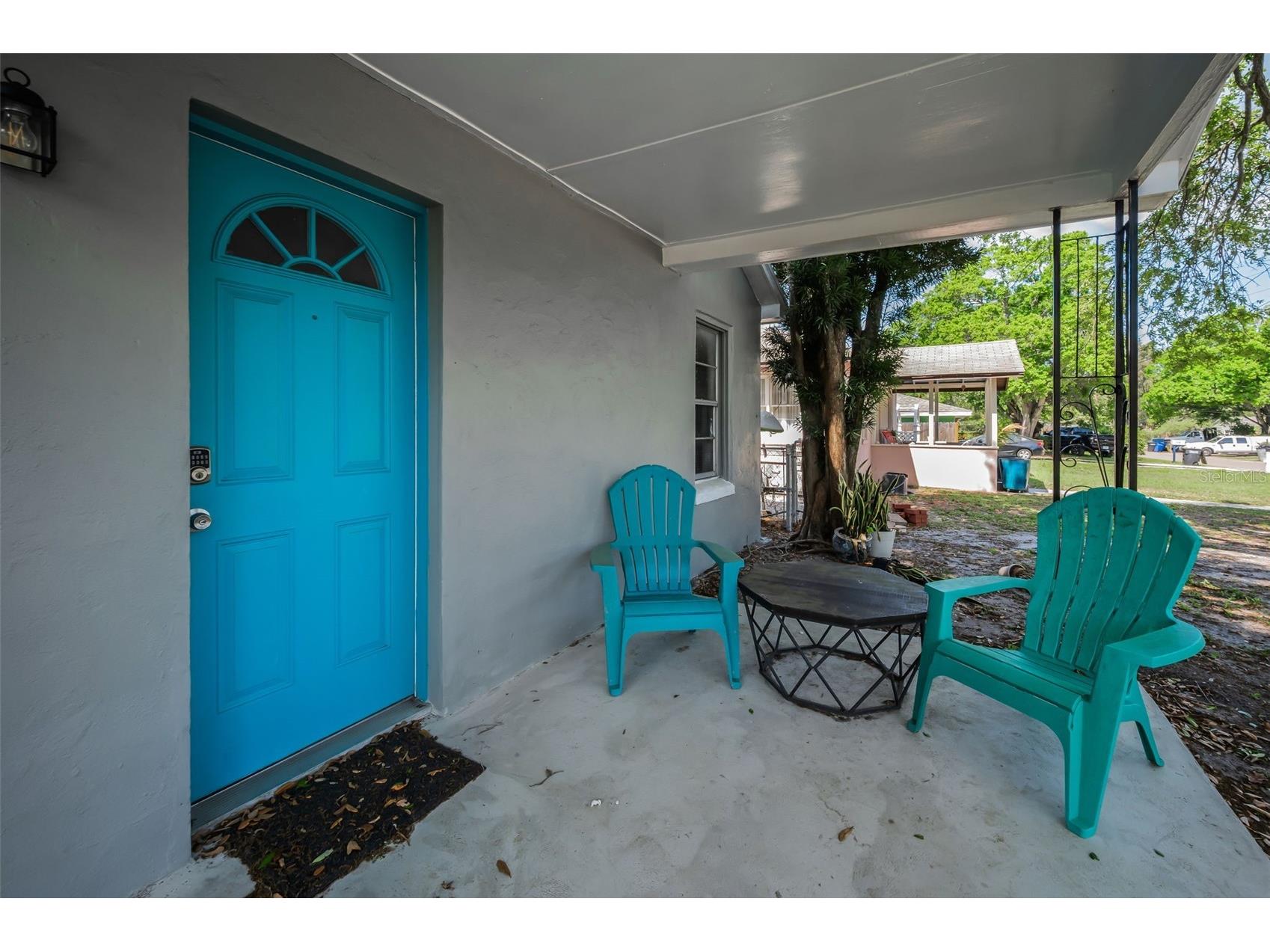 1918 Macomber Avenue Clearwater FL 33755 TB8488294 image6