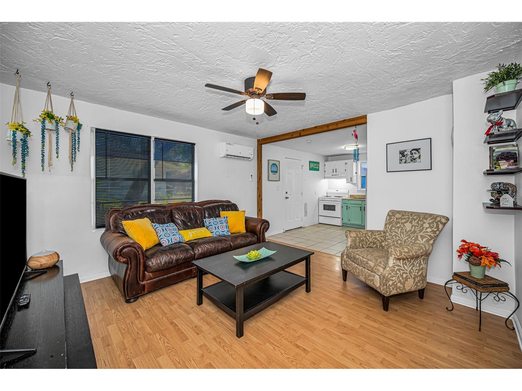 1918 Macomber Avenue Clearwater FL 33755 TB8488294 image7