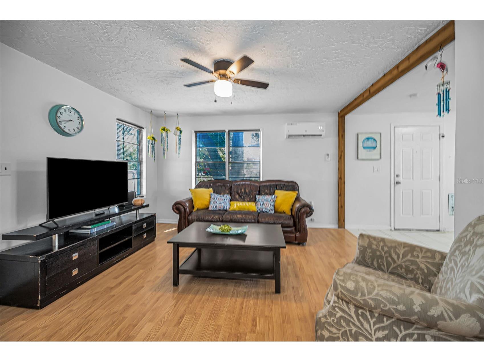 1918 Macomber Avenue Clearwater FL 33755 TB8488294 image8