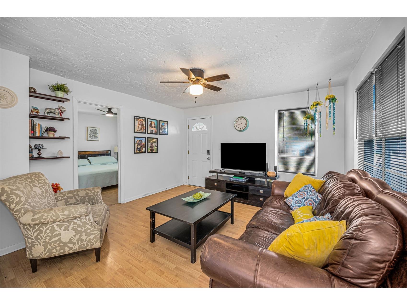 1918 Macomber Avenue Clearwater FL 33755 TB8488294 image9