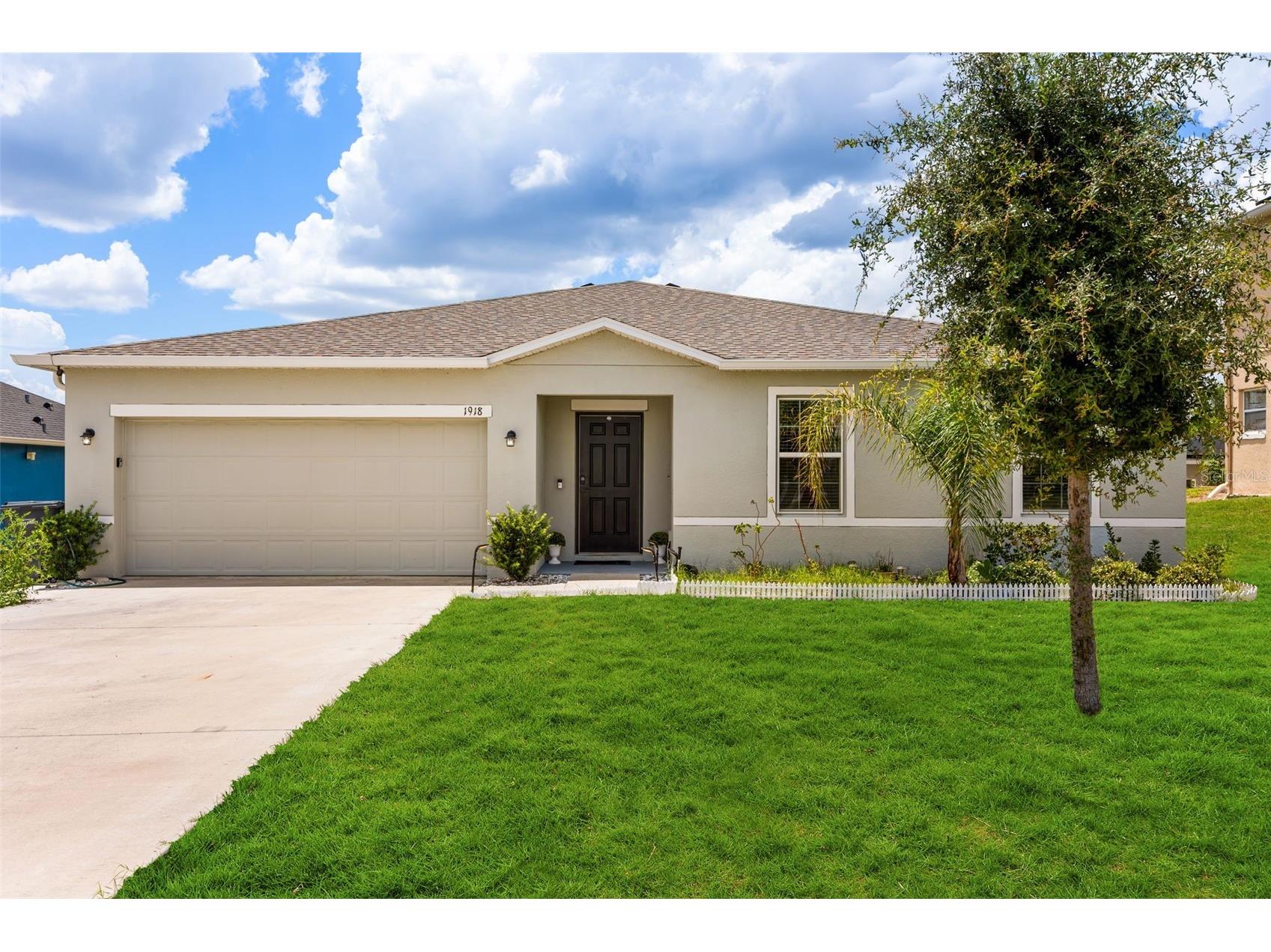 1918 Michigan Drive Kissimmee FL 34759 O6417747 image1