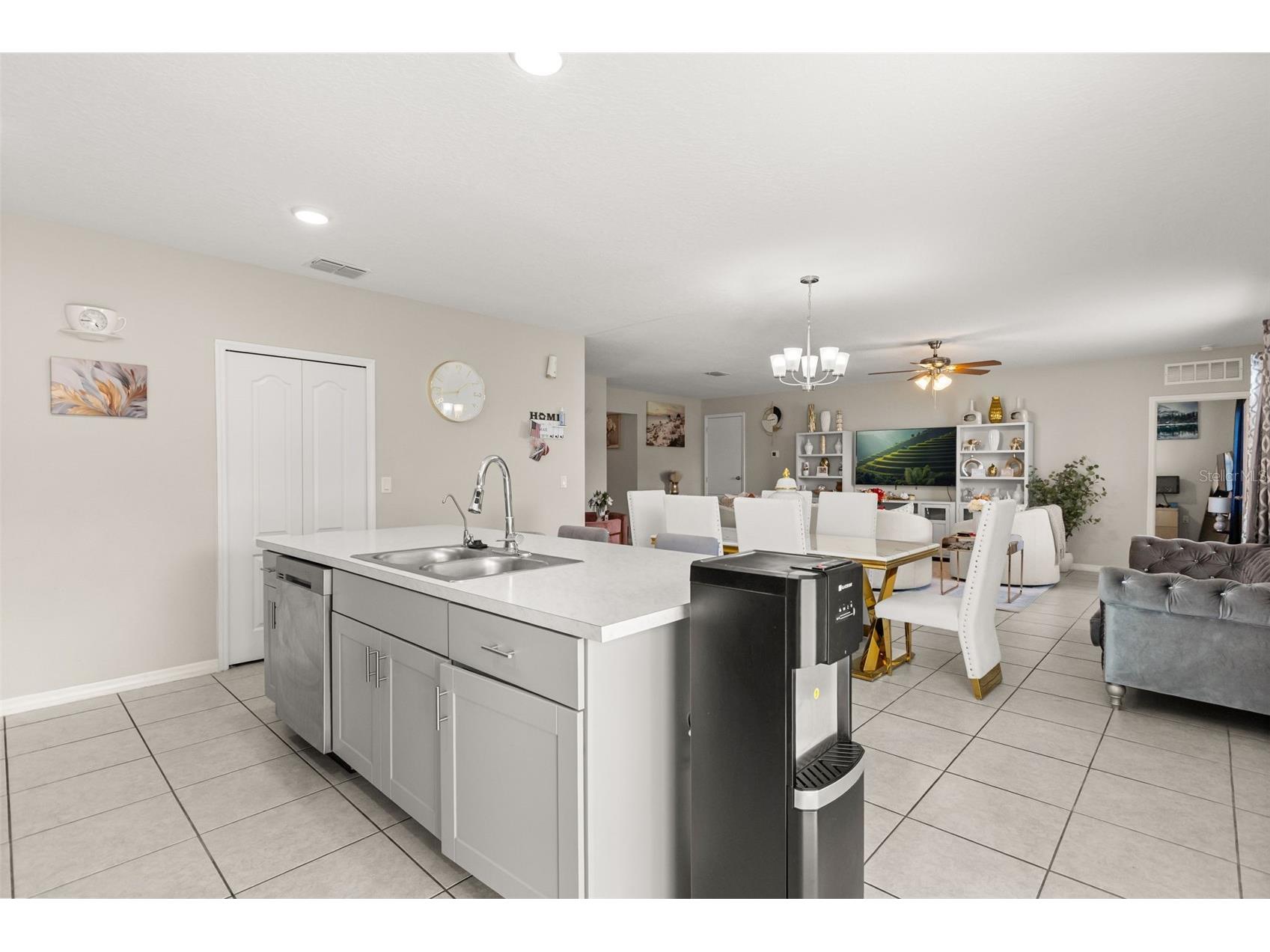 1918 Michigan Drive Kissimmee FL 34759 O6417747 image10