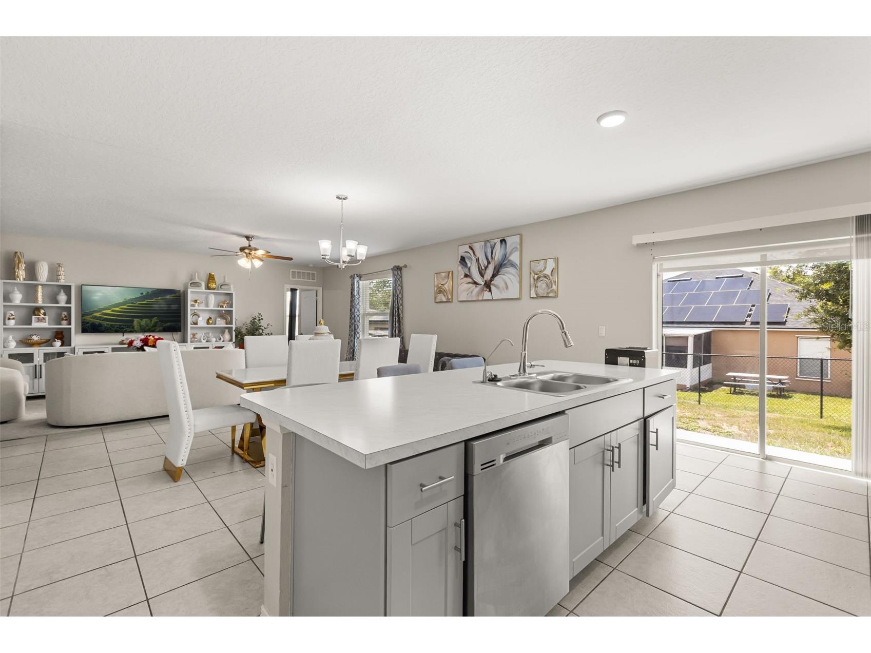 1918 Michigan Drive Kissimmee FL 34759 O6417747 image11